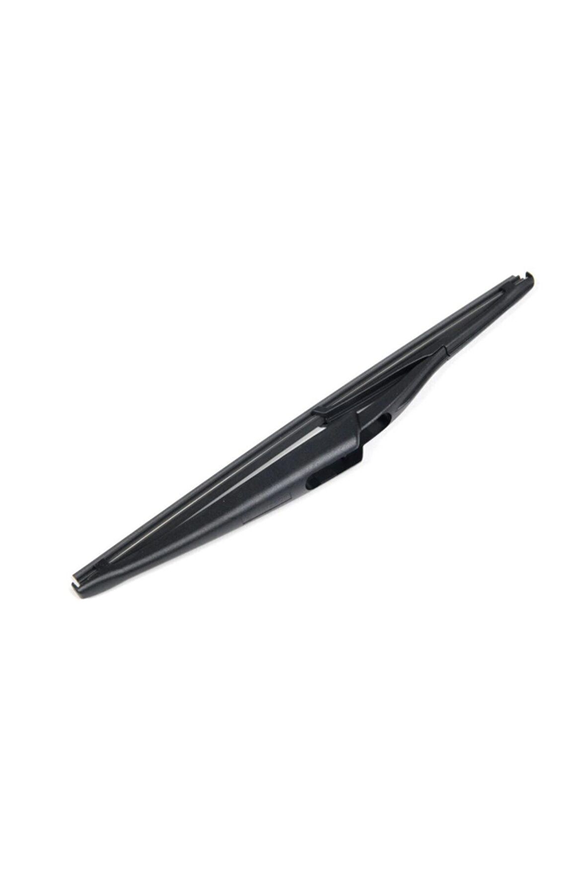 Opel Insignia Sport Tourer Arka Silecek (2008-2016) Rear