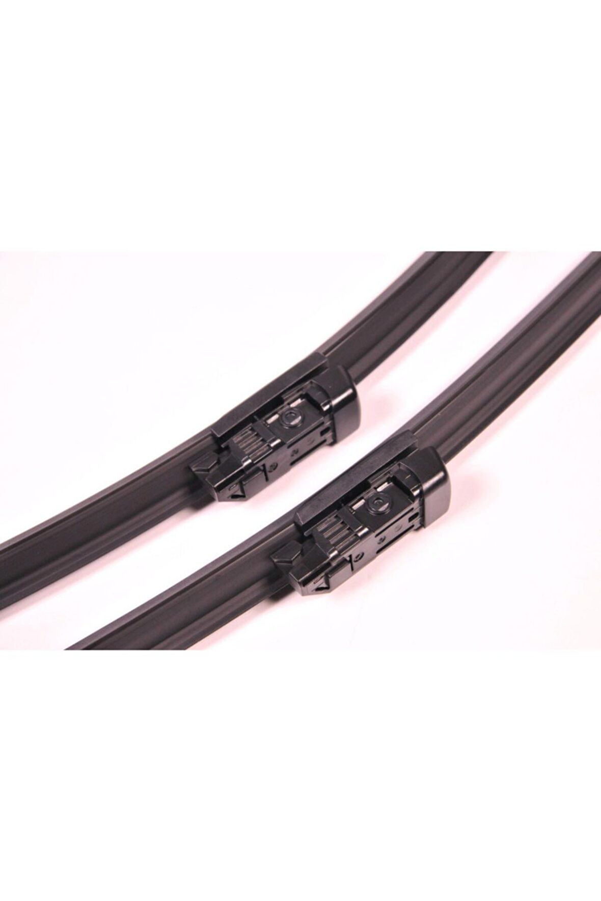 Fiat Doblo Silecek Takımı (2011-2017) Aerotwin A295s