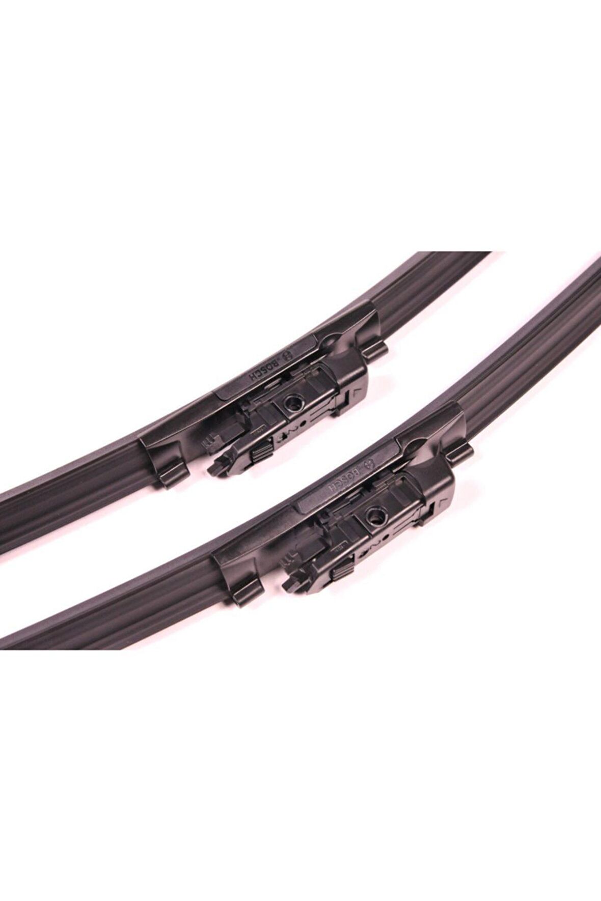 Mercedes Glk Silecek Seti (2014-2016) Aerotwin A696s