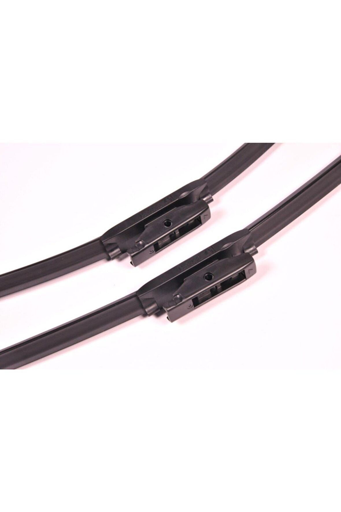 Renault Talisman Silecek Seti (2015-2020) Aerotwin A248s