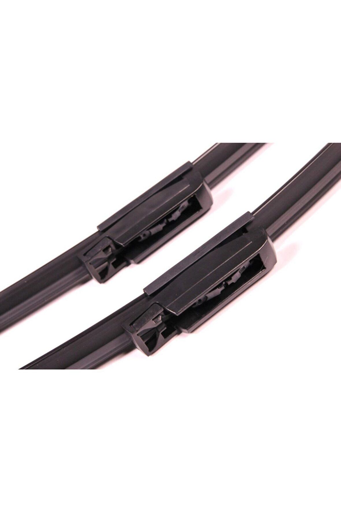 Audi A6 Silecek Takımı (2005-2010) Aerotwin A934s