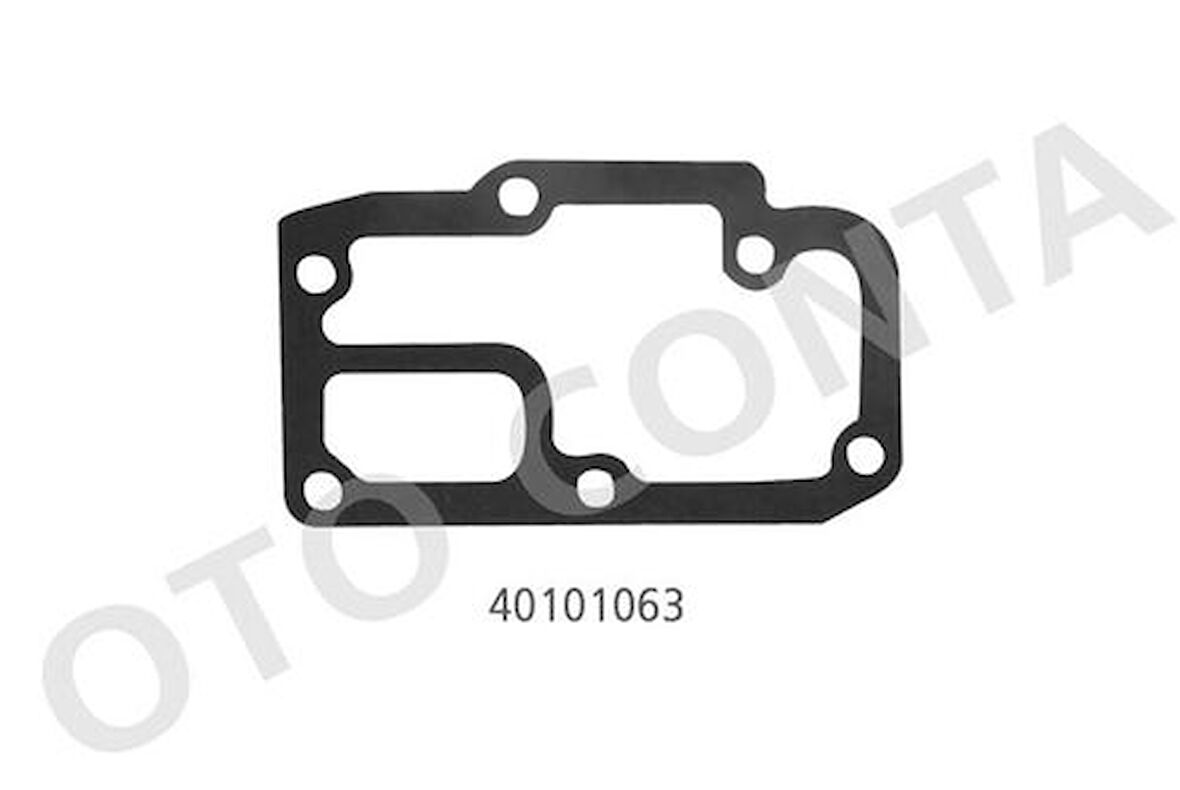 Oto Conta 40101063 Devirdaim Contası Kucuk R12 1.3 1.3