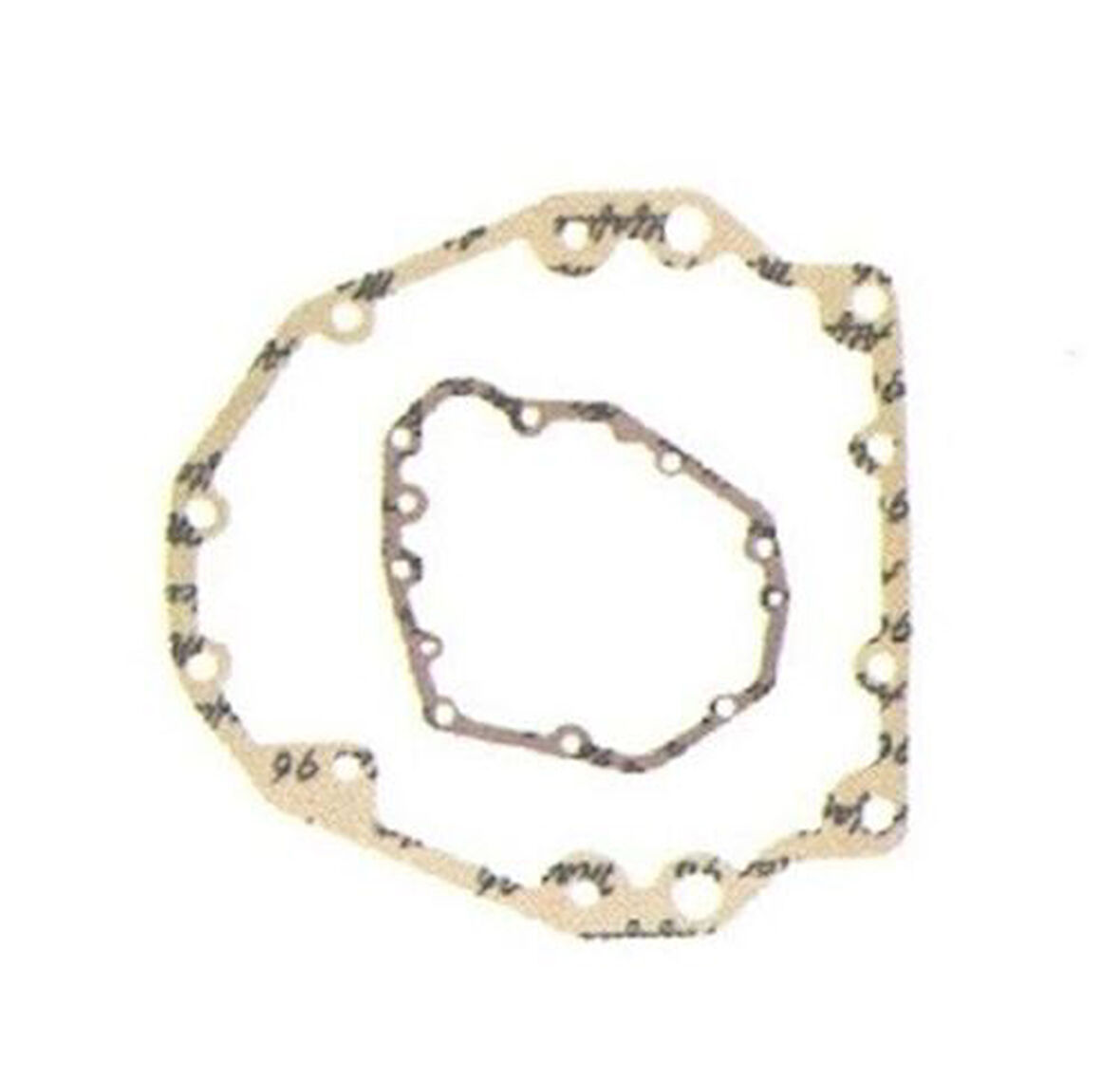 Oto Conta 40101271 Şanzıman Takım Contası R12 1.2