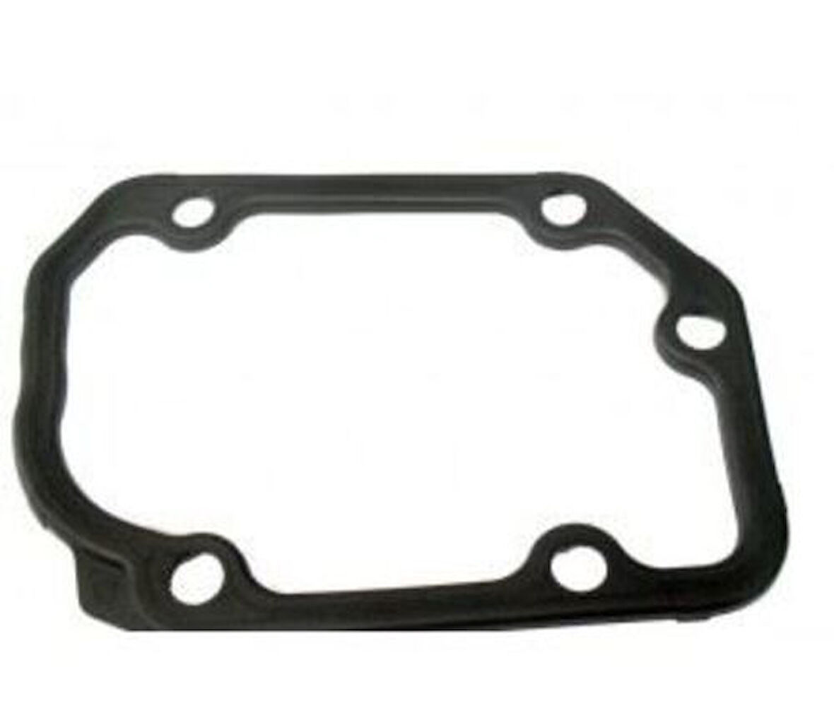 Oto Conta 40102272 Şanzıman Takım Contası R12 R9 1.3