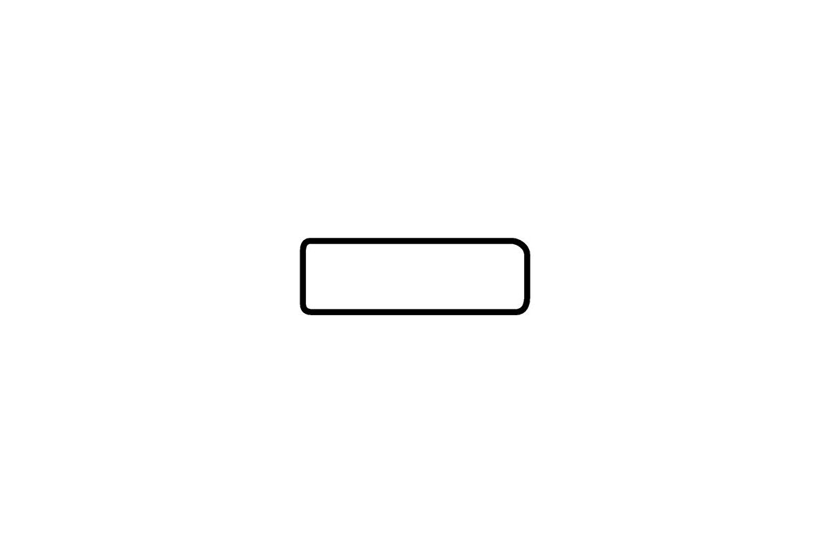 Oto Conta 40102525 Üst Kapak Contası R12 R9 1.3