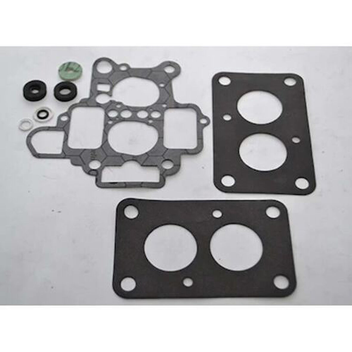 Oto Conta 40103251 Karbüratör Contası Takım Weber R9 R10