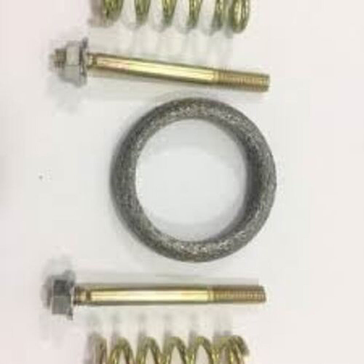 Oto Conta 40112505 Motor Gomlek Contası R21 2.0 Sılıkonlu