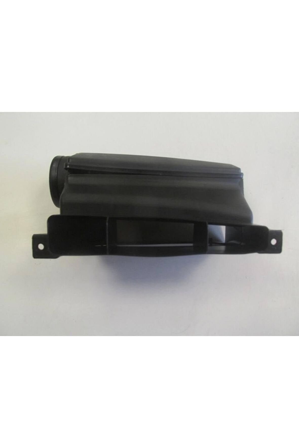 Volkswagen Golf- 6- 09/12 Hava Kanalı 1.6 Tdı (dizel) (3 Parça Set) 1k0805962e Uyumlu