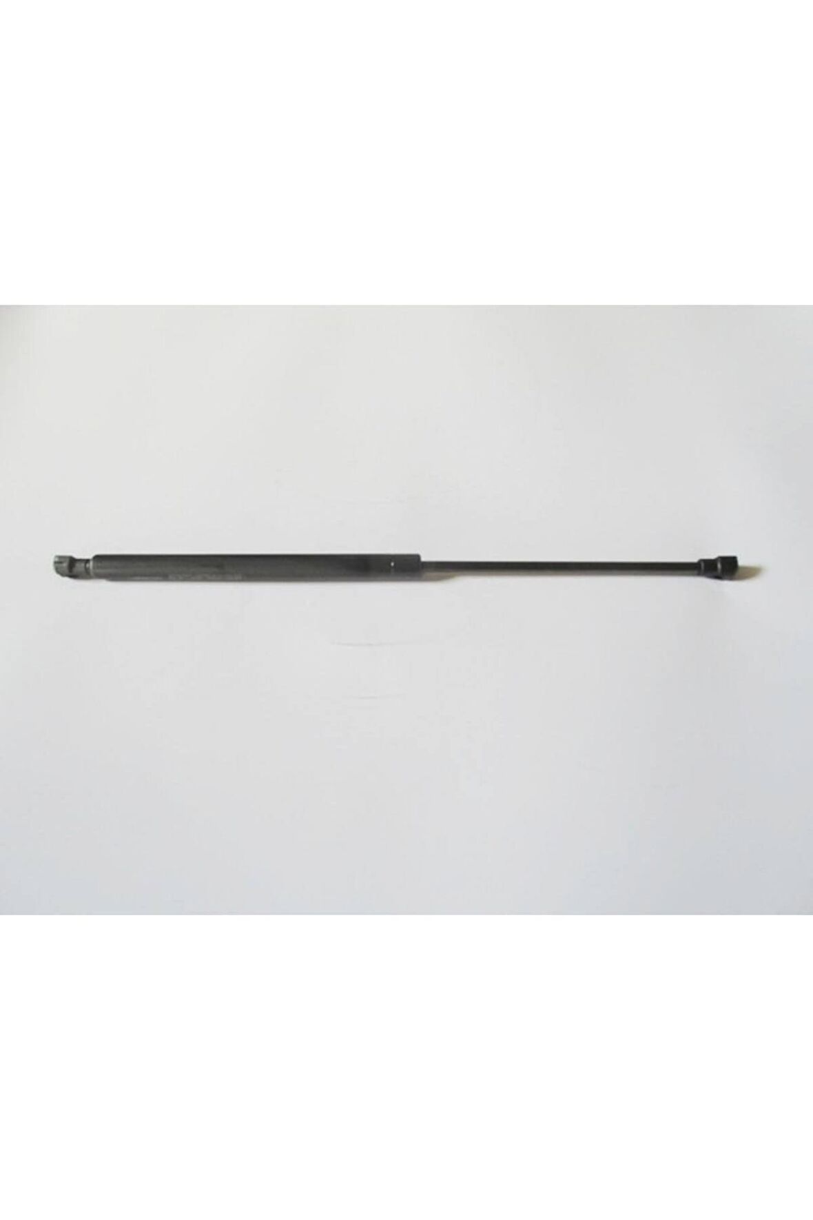 Peugeot 307- 01/05 Bagaj Amortisörü Sağ/sol Aynı Adet 7925.15 Uyumlu