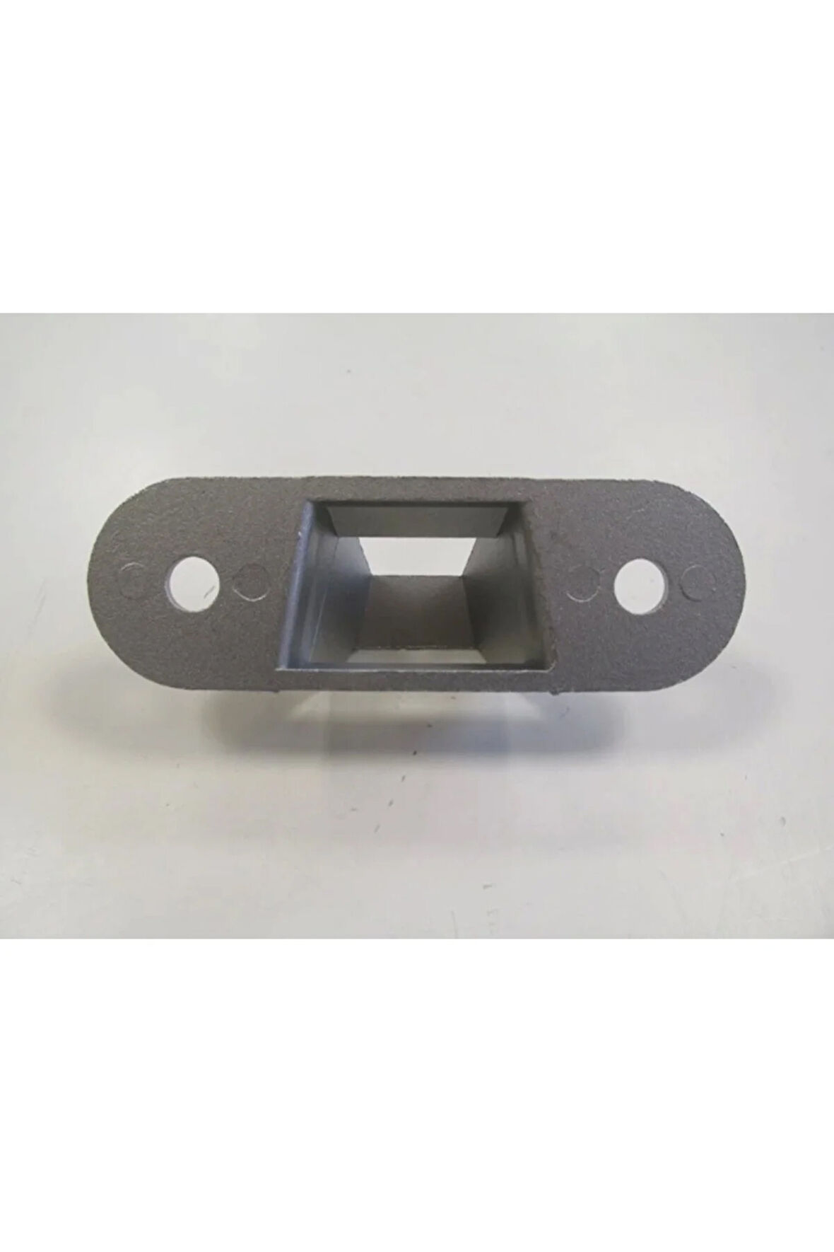 Fıat Ducato- 2002-2006 Bagaj Kapak Kilit Karşılığı Alt  Oem No: 1303896080 Tst7966