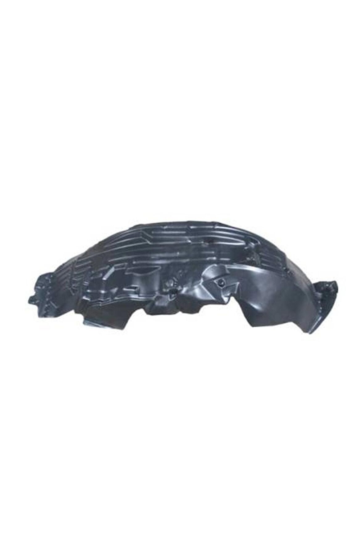 Nıssan Pathfınder- 05/09 Ön Çamurluk Davlumbazı Sağ 63840-3x30a