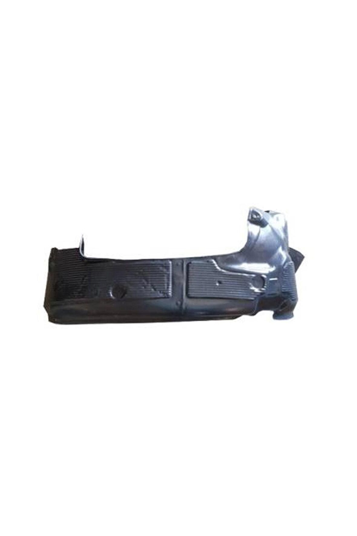 Hyundaı Accent- Blue- 11/18 Ön Çamurluk Davlumbazı Sağ 86812-1r000