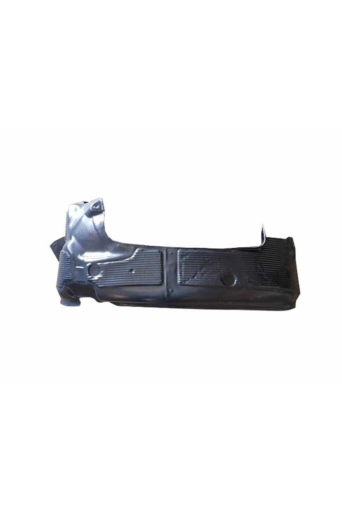 Hyundaı Accent- Blue- 11/18 Ön Çamurluk Davlumbazı Sol 86811-1r000