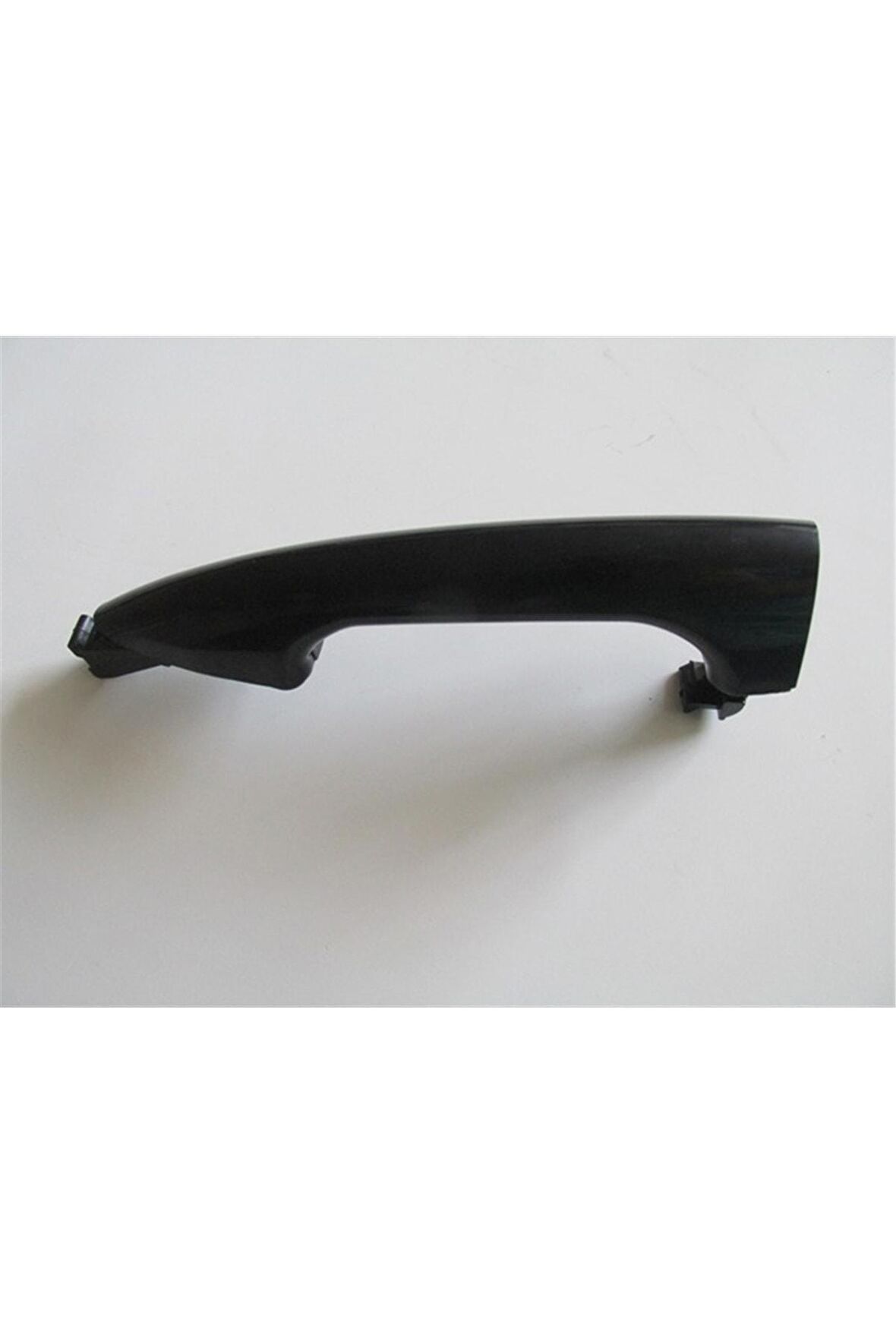 Hyundaı Accent- Blue- 11/18 Ön Kapı Dış Açma Kolu Sol Siyah (euro Body) 82651-1r050