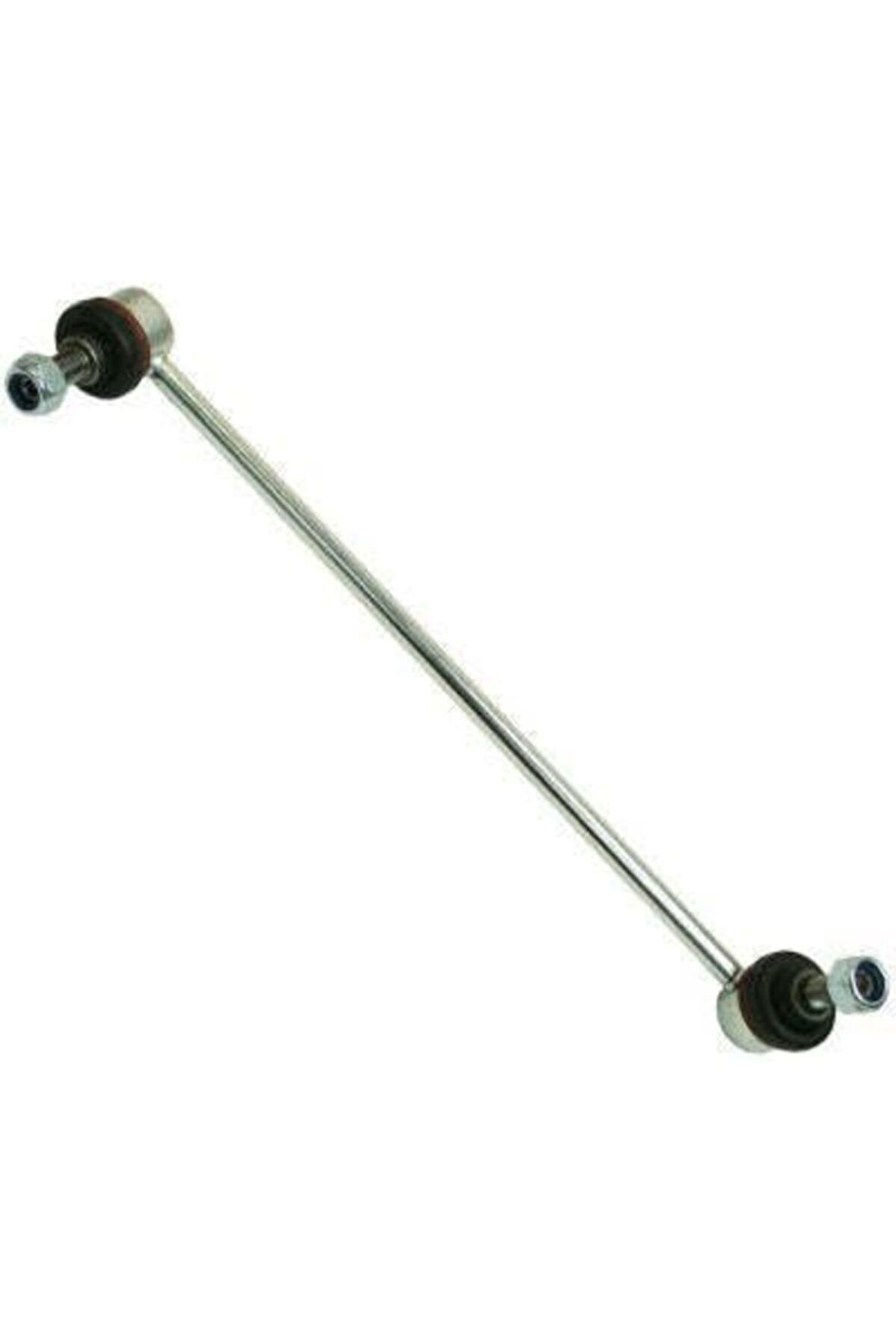 Golf5 Golf6 Golf7 Jetta Passat Caddy A3 Leon Viraj Askı Rotu Ön 2004- [febi] [1k0411315j]