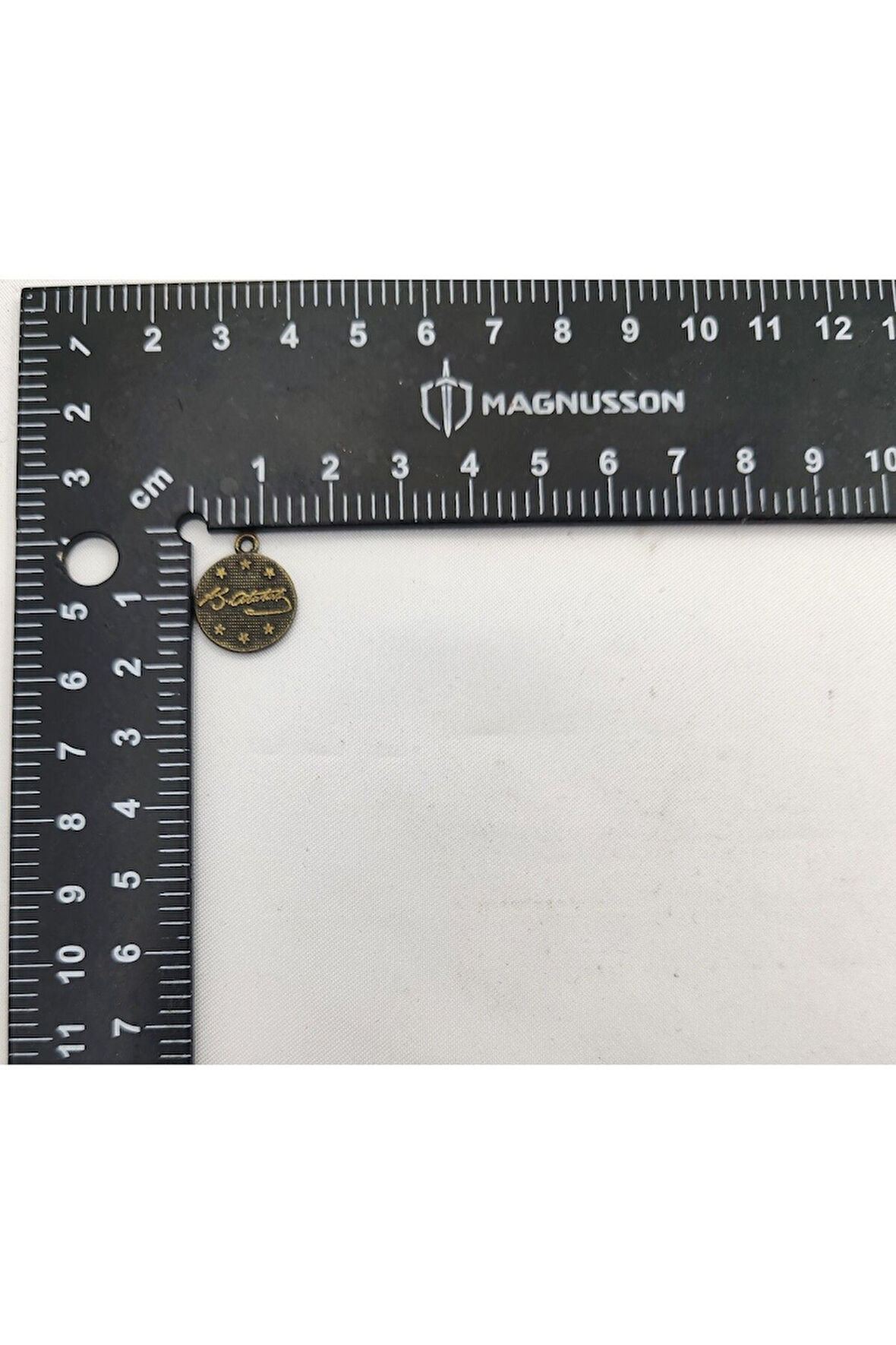 OSMANLI TUĞRA PARA (50 ADET)