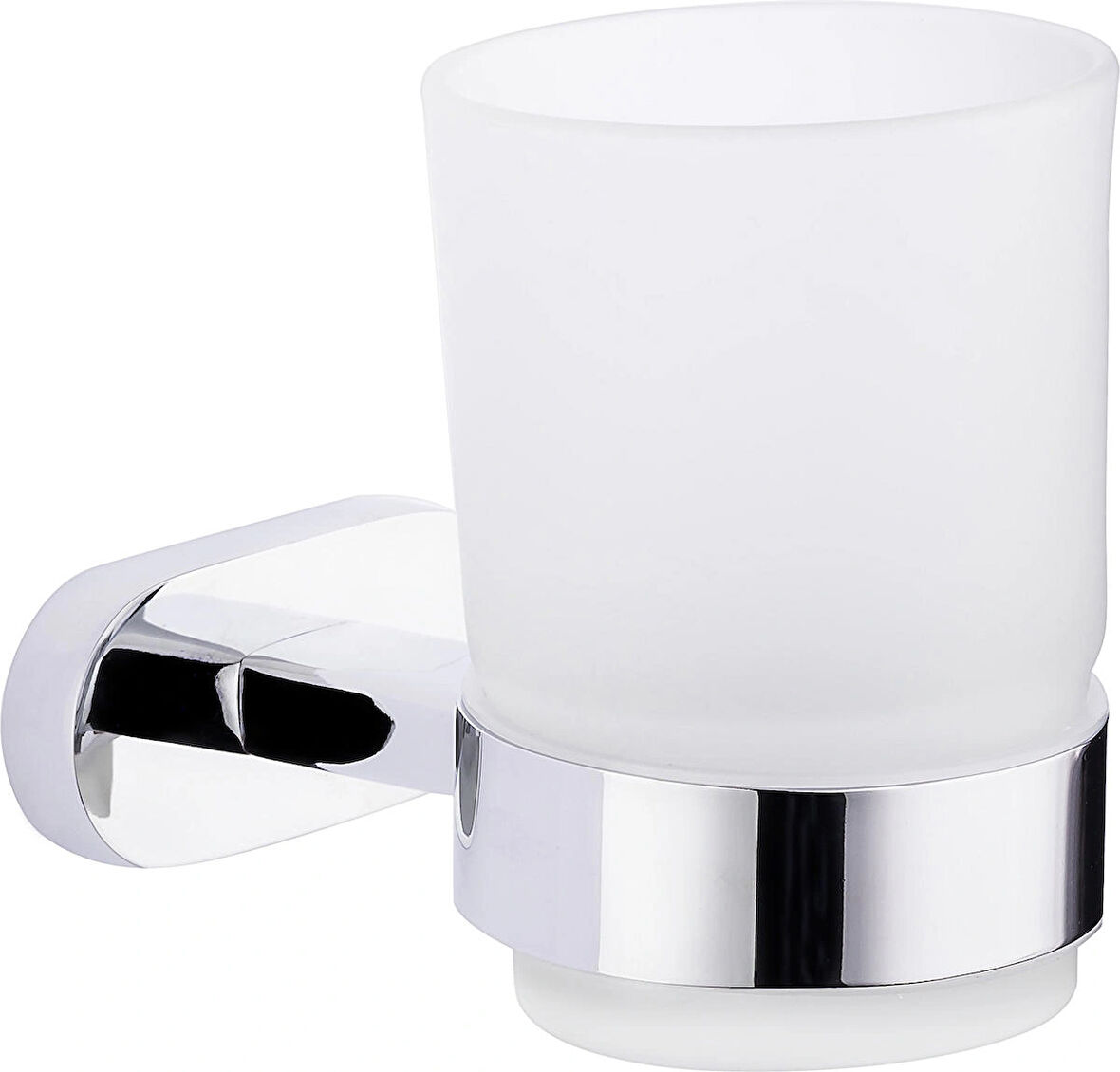 Adnoss Camero Otto Diş Fırçalık 