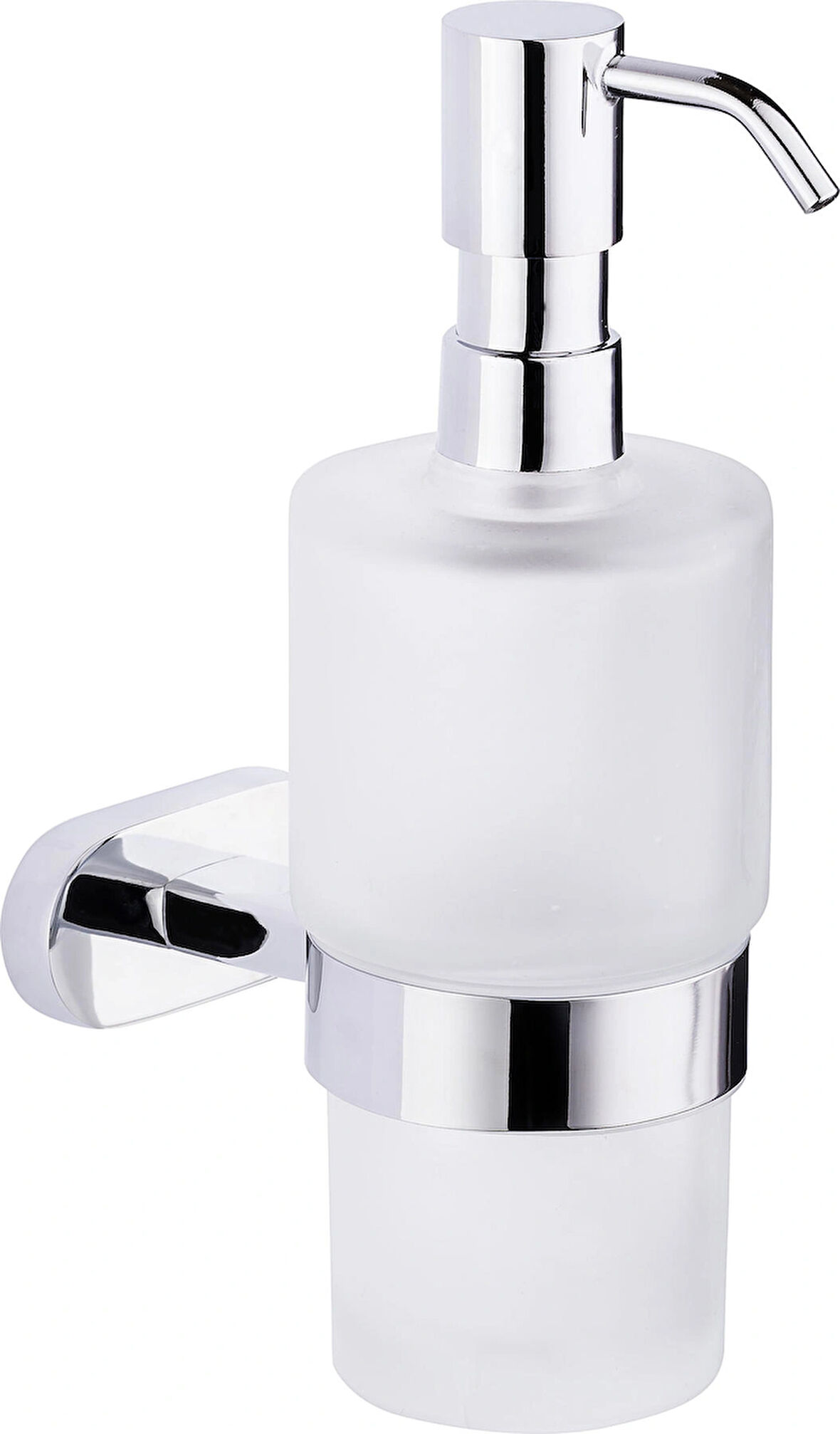 Adnoss Otto Sıvı Sabunluk