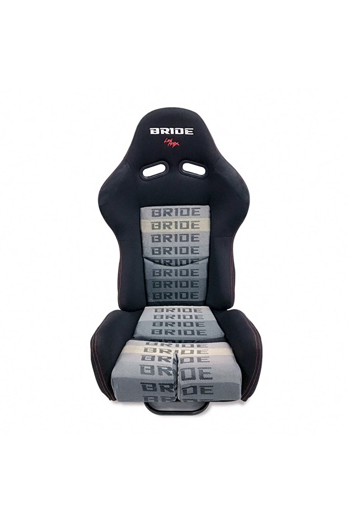 Spor Koltuk Bride Low Max 1 Takım 2 Adet