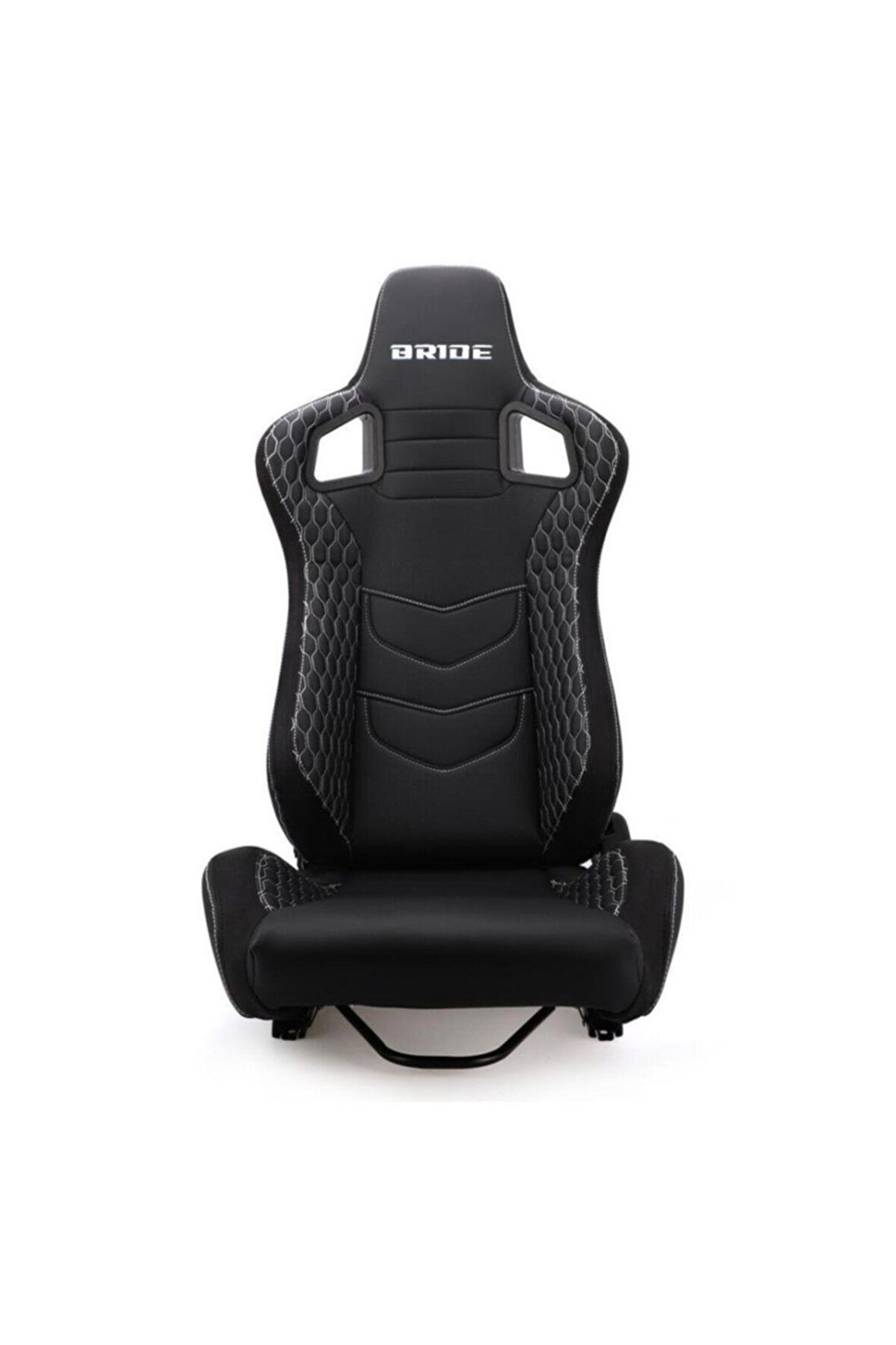 Bride Spor Koltuk Oto Yarış Koltuğu 1 Takım 2 Adet