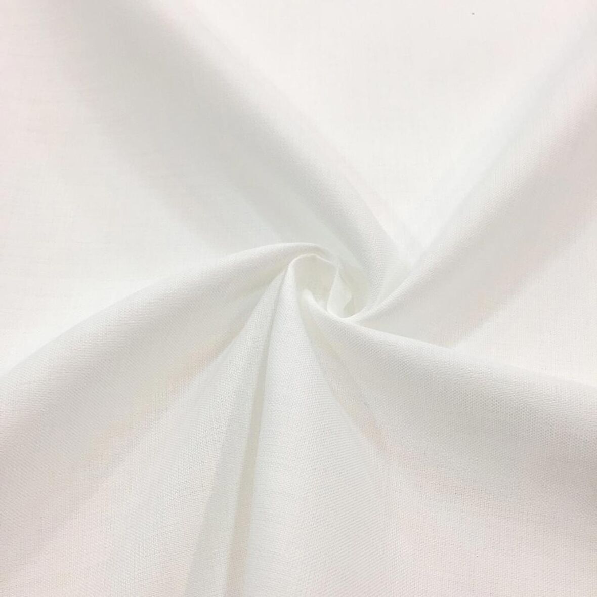 Punch Kumaşı ( 150*100 ) ( Etuval Gardenya ) Krem