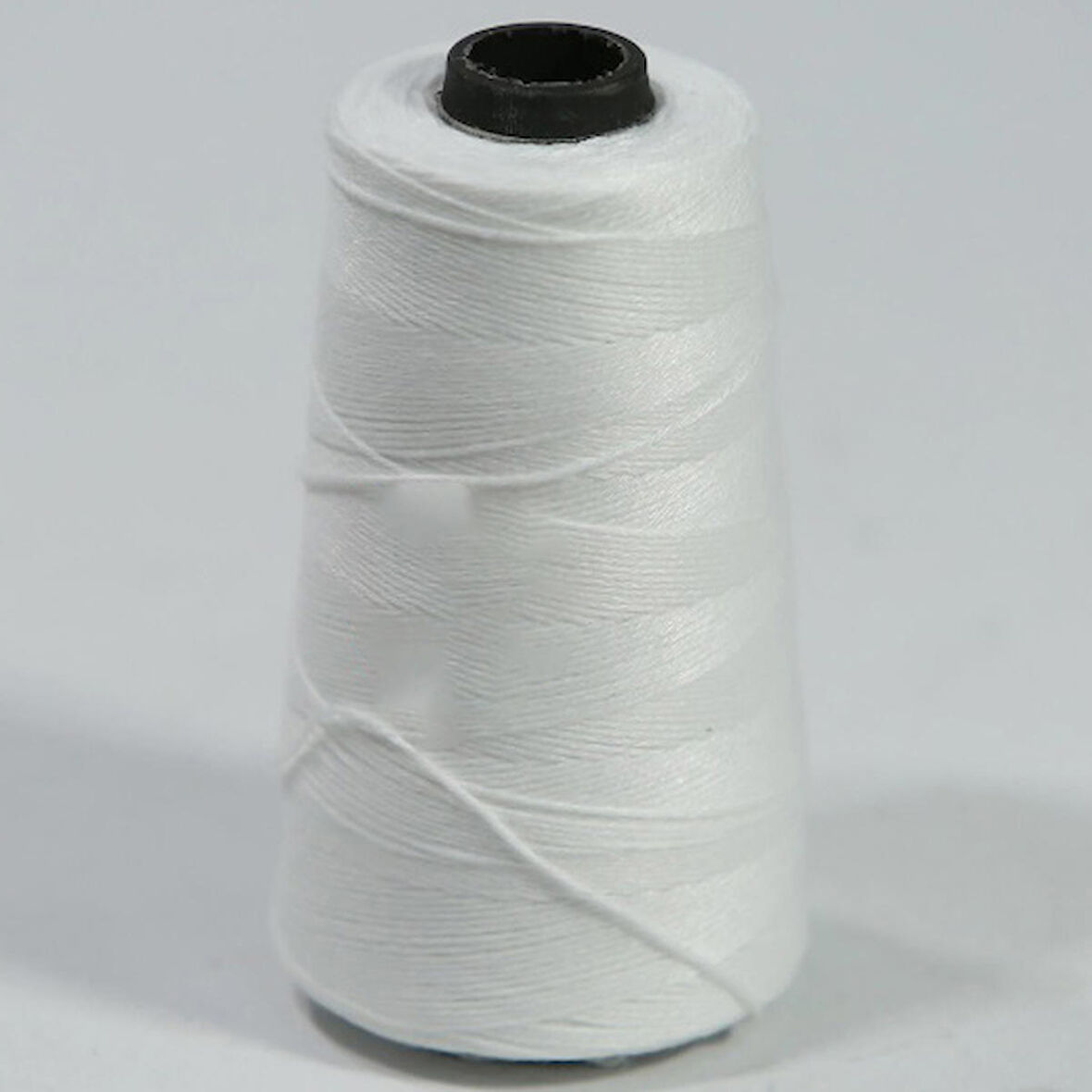 Yorgan İpi Büyük ( 200 Gr )