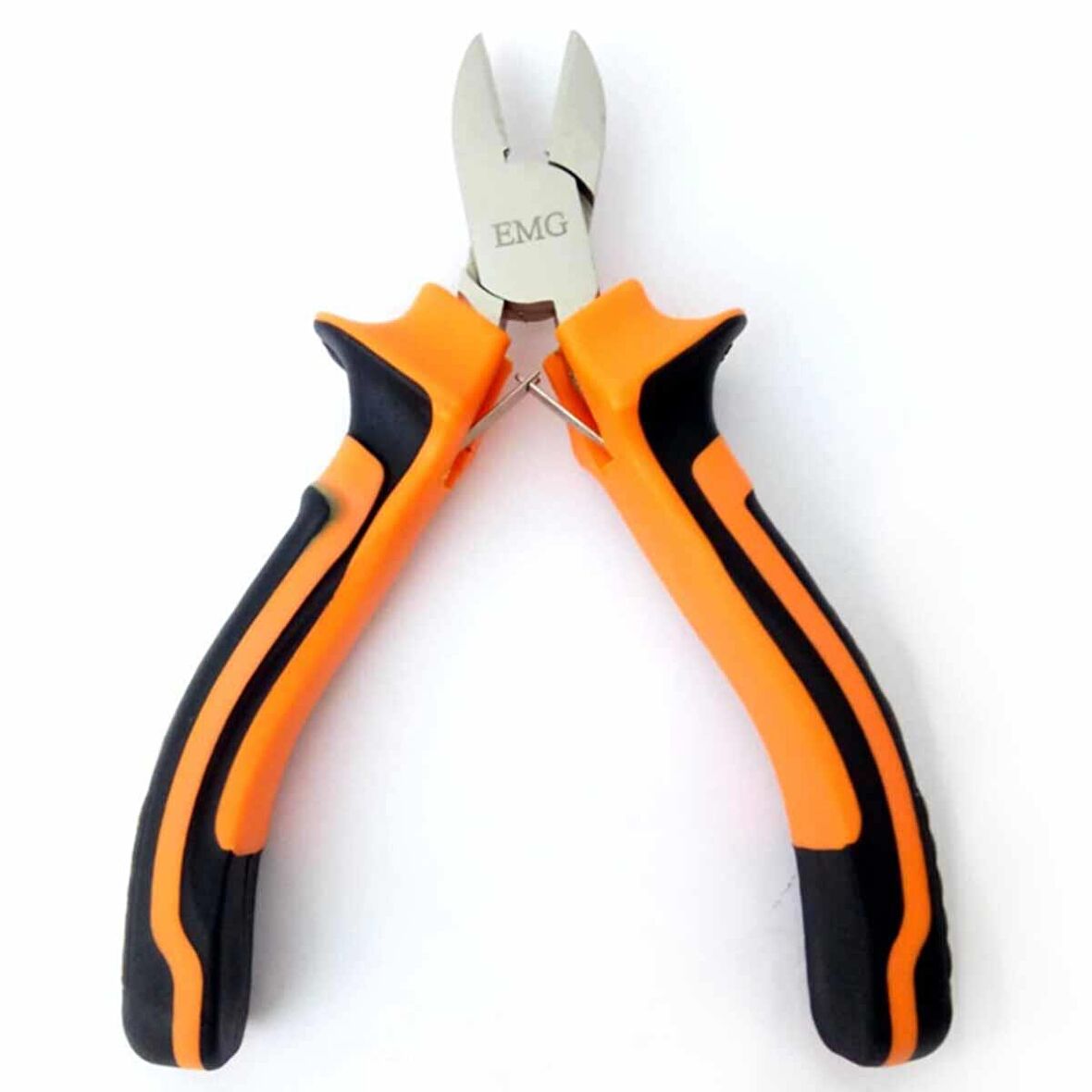 Mini Yan Keski Pensesi