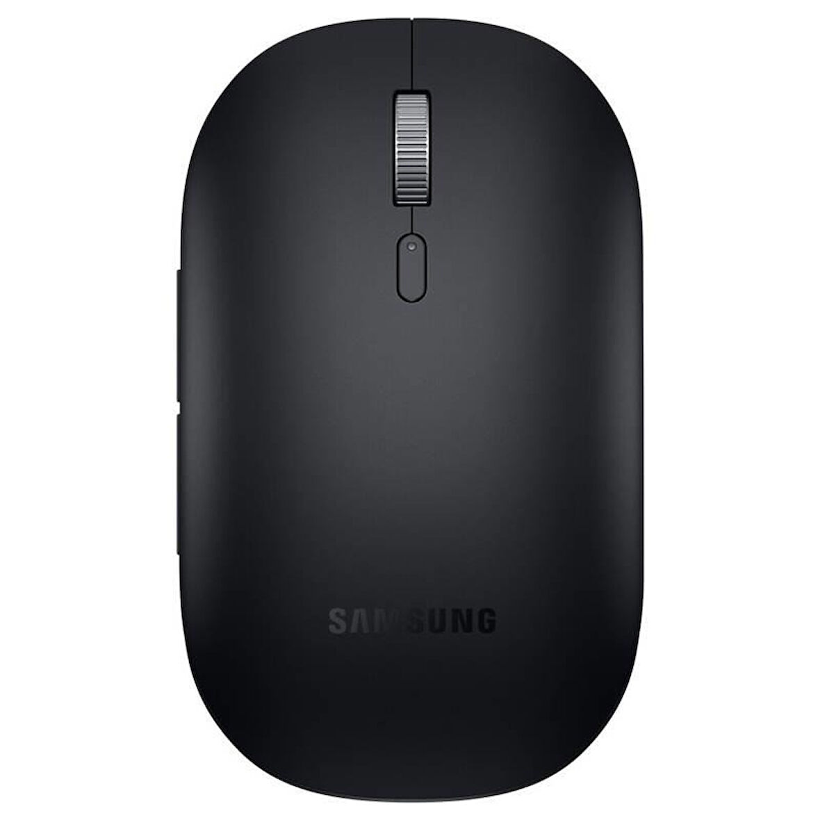 OUTLET Samsung EJ-M3400D Mini Kablosuz Bluetooth Mouse Slim- Siyah OUTLET