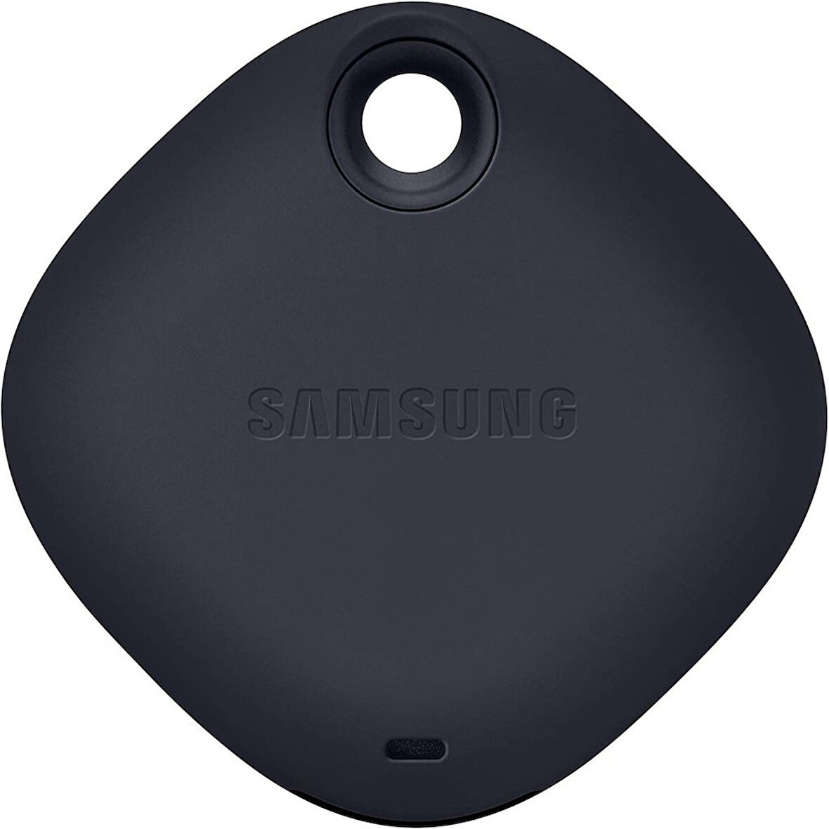 OUTLET Samsung Galaxy SmartTag El-T5300 Siyah OUTLET