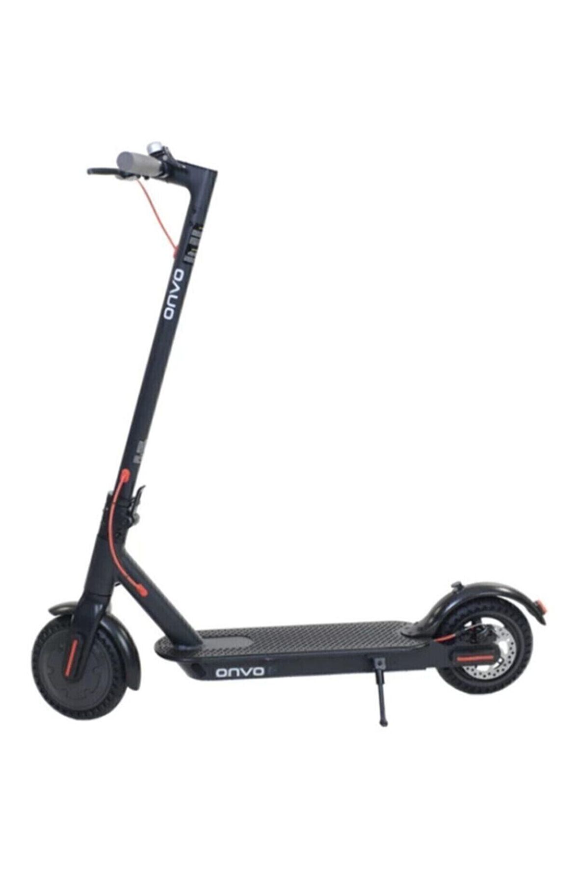 Elektrikli Scooter Ov-006