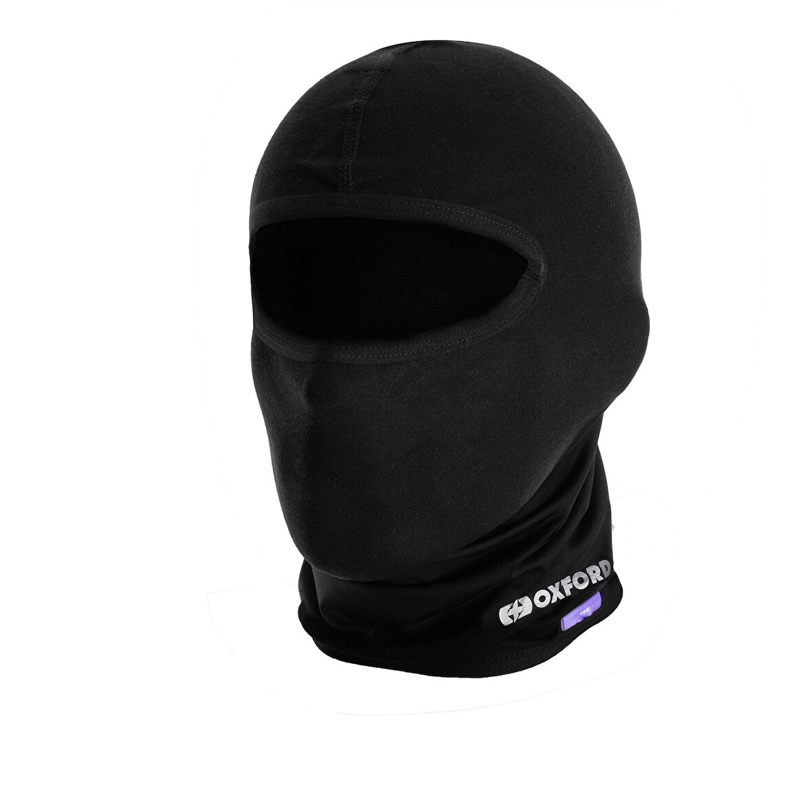 OXFORD CA025 DELUXE SİLK BALACLAVA