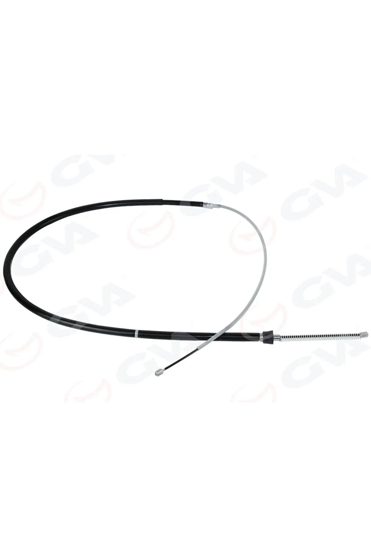 EL FREN TELİ OCTAVIA 1622 MM