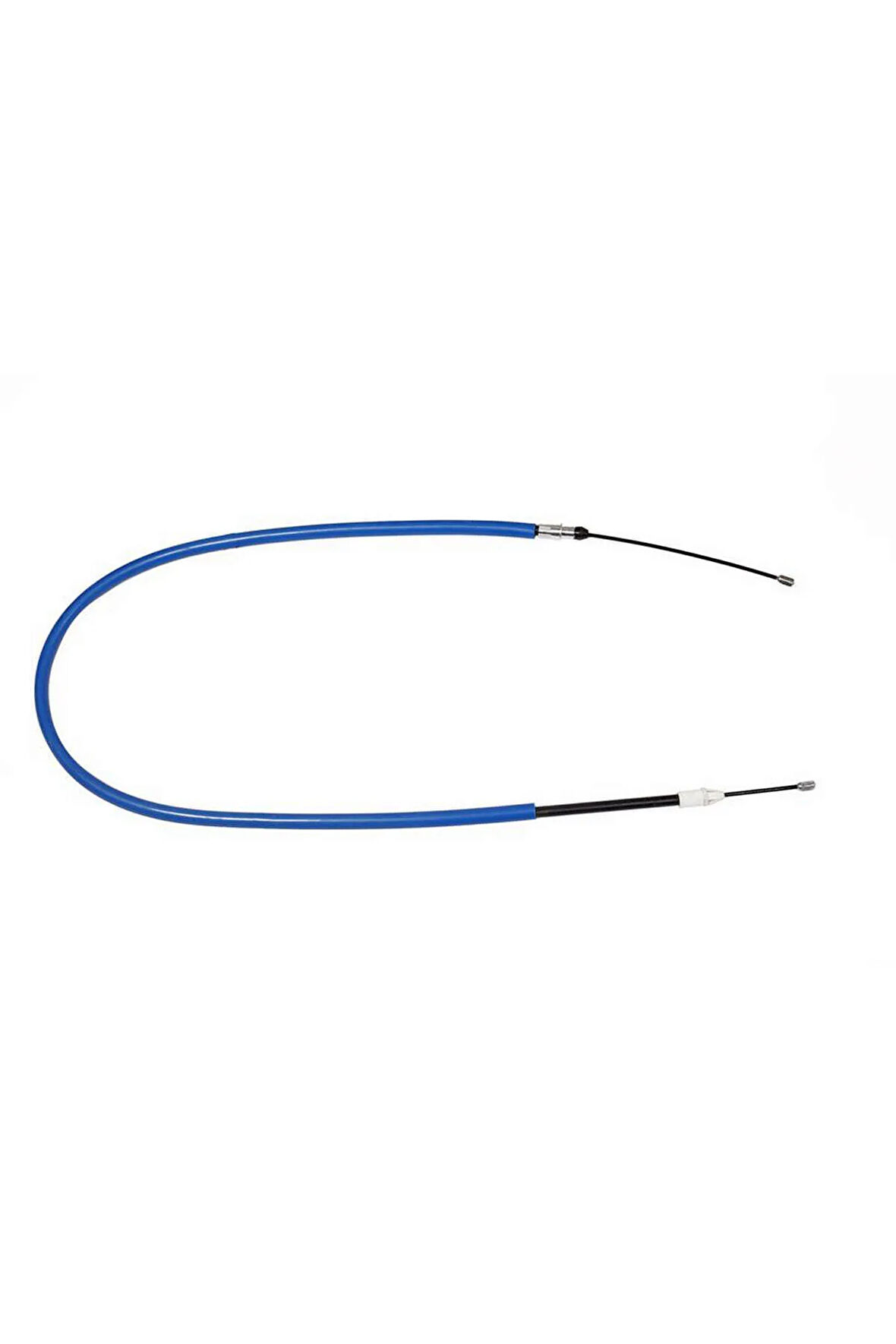 El Fren Teli Arka Sağ Clıo 1.5 Dcı 01 1450mm/1170mm 313105