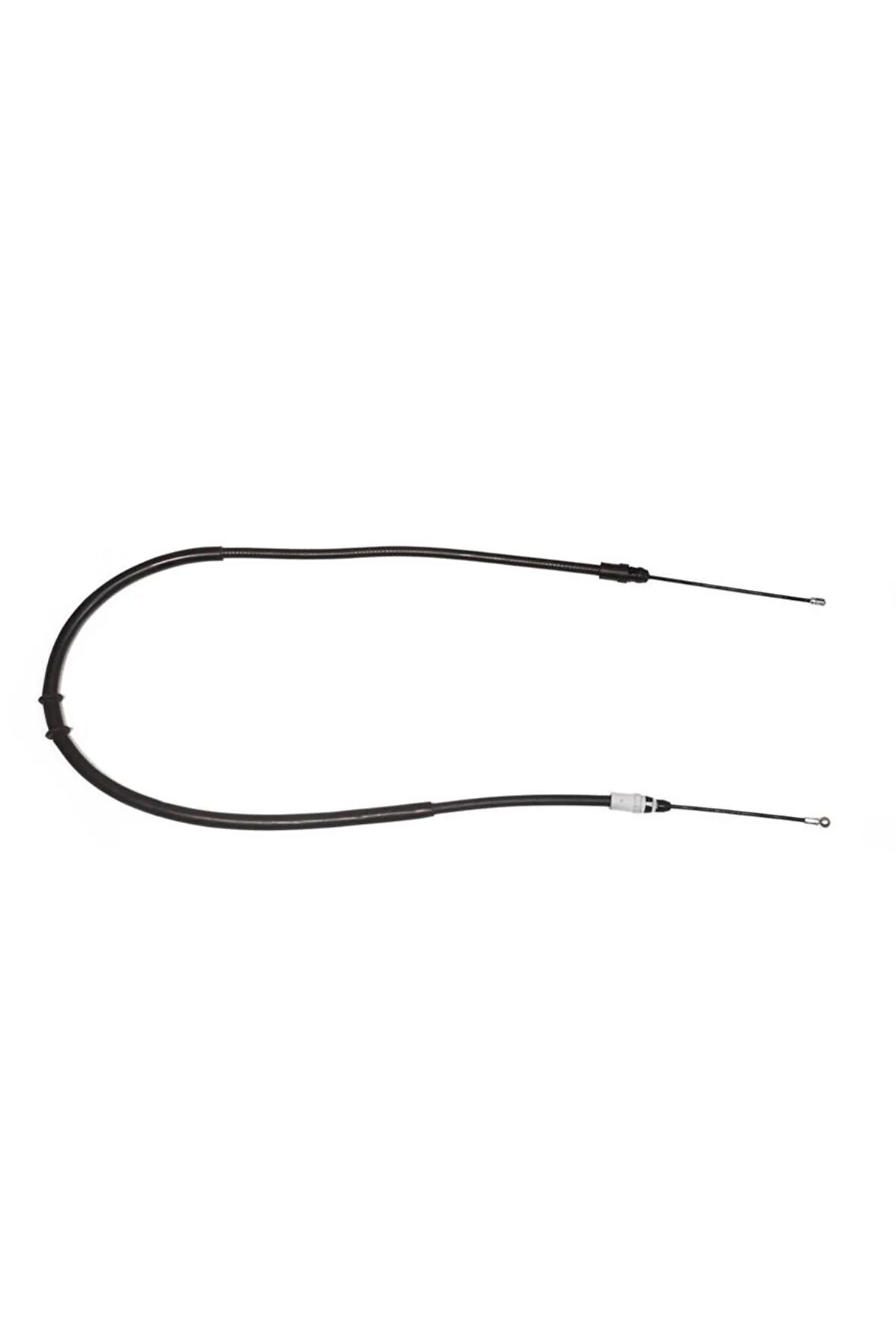 EL FREN TELİ ARKA SAĞ-SOL MASTER III 3300-3500 L2-L3 TR-AV 2.3 dCi 2.3 100-125-1
