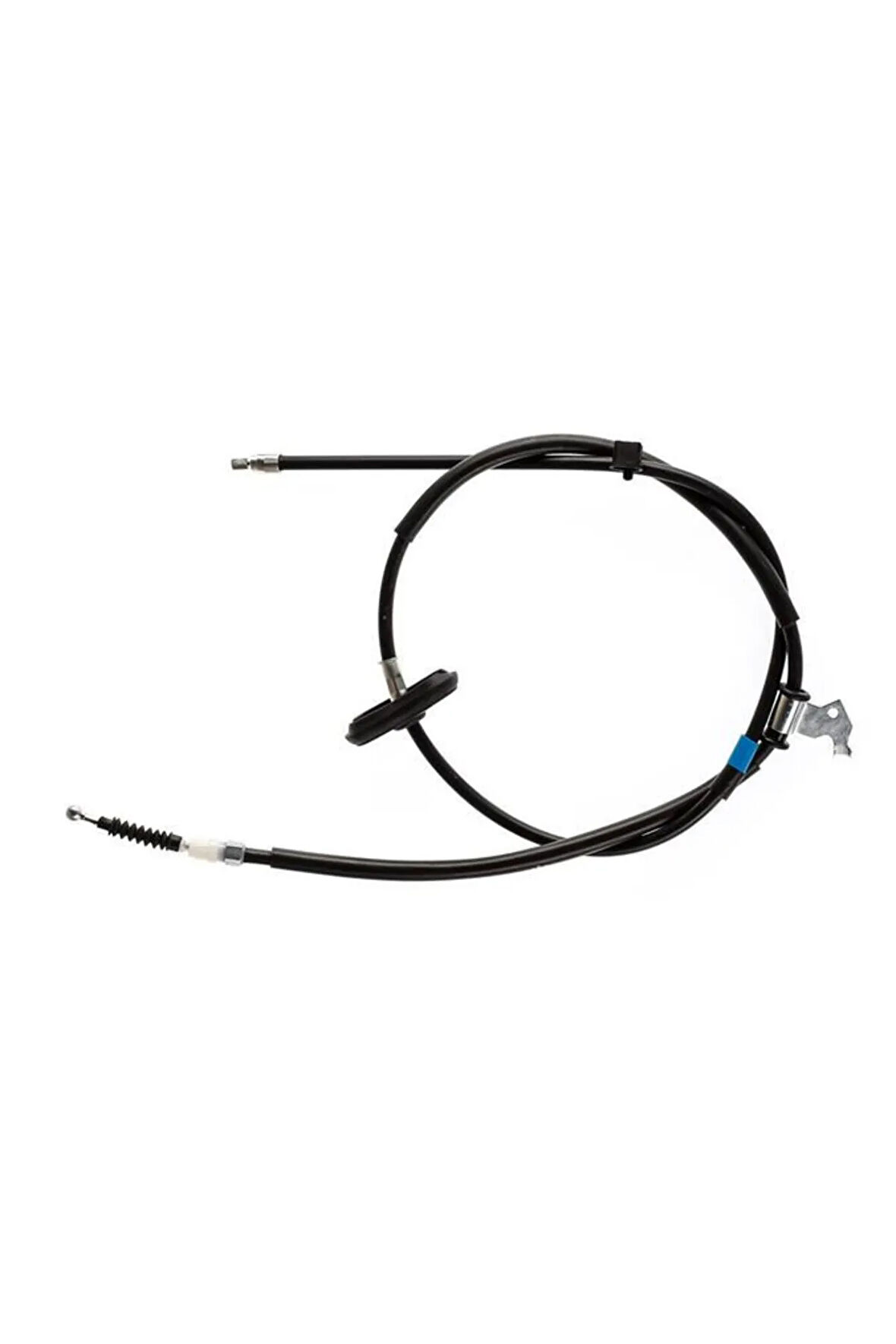 El Fren Teli Arka Sol Astra J 10 1812mm/1685mm 5902730 522097-13367627
