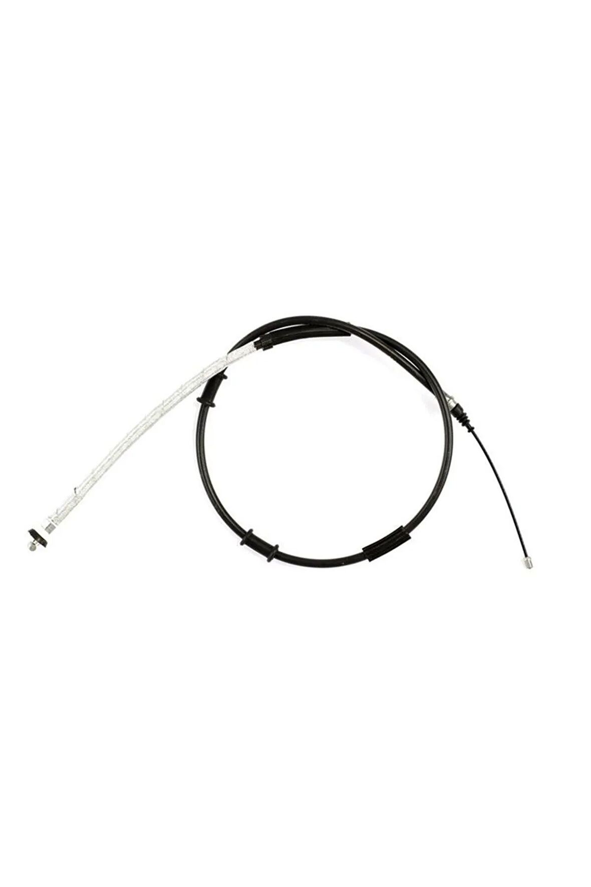 El Fren Telleri Arka Sol Punto Grande 1.4 T-jet 1102679 55700929 - 55704104