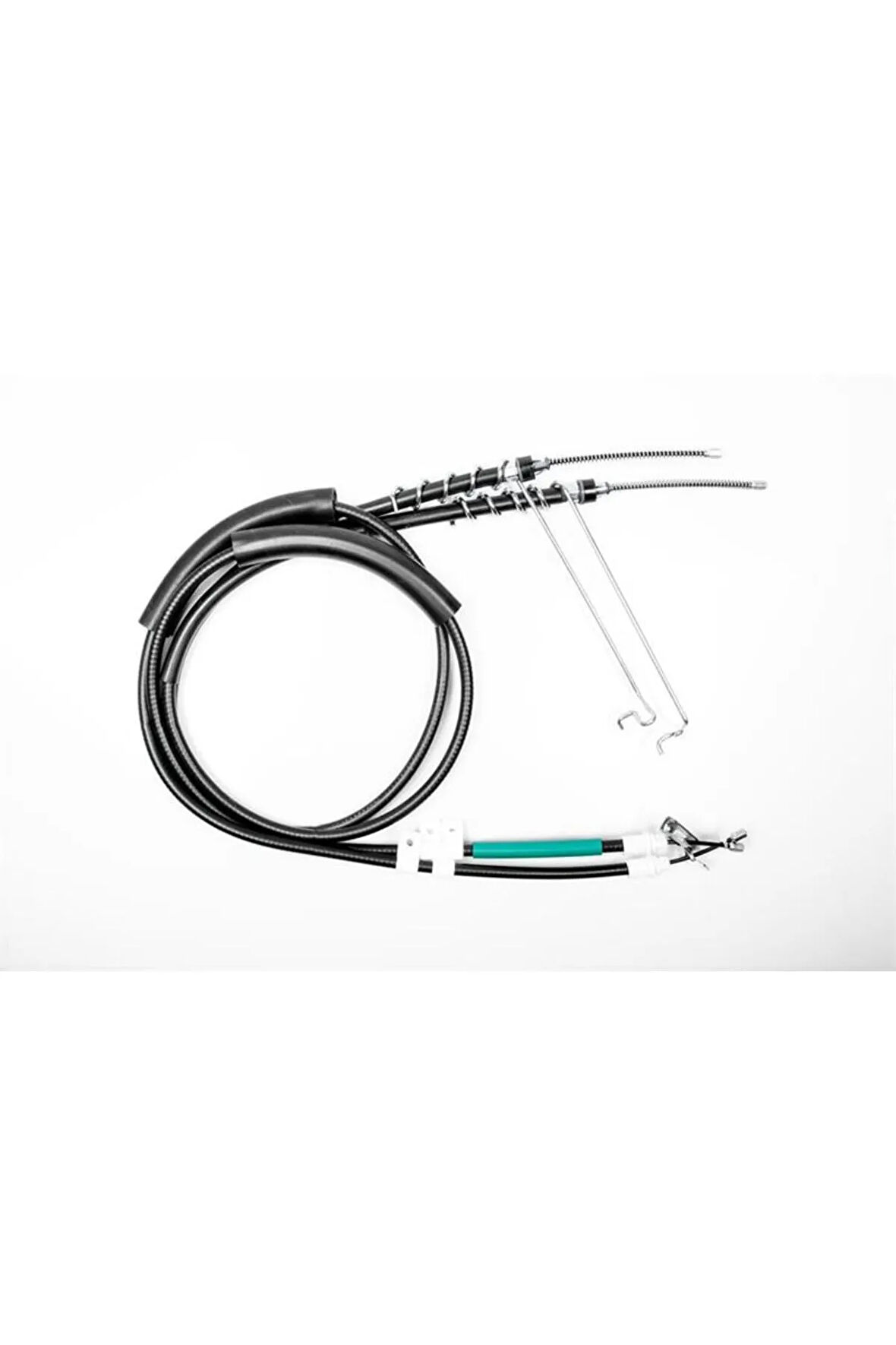 Arka El Fren Telı Transıt Connect 02 14 Kısa Sase Abs Sız 4602797 7t162a603ad-1516240-5030119