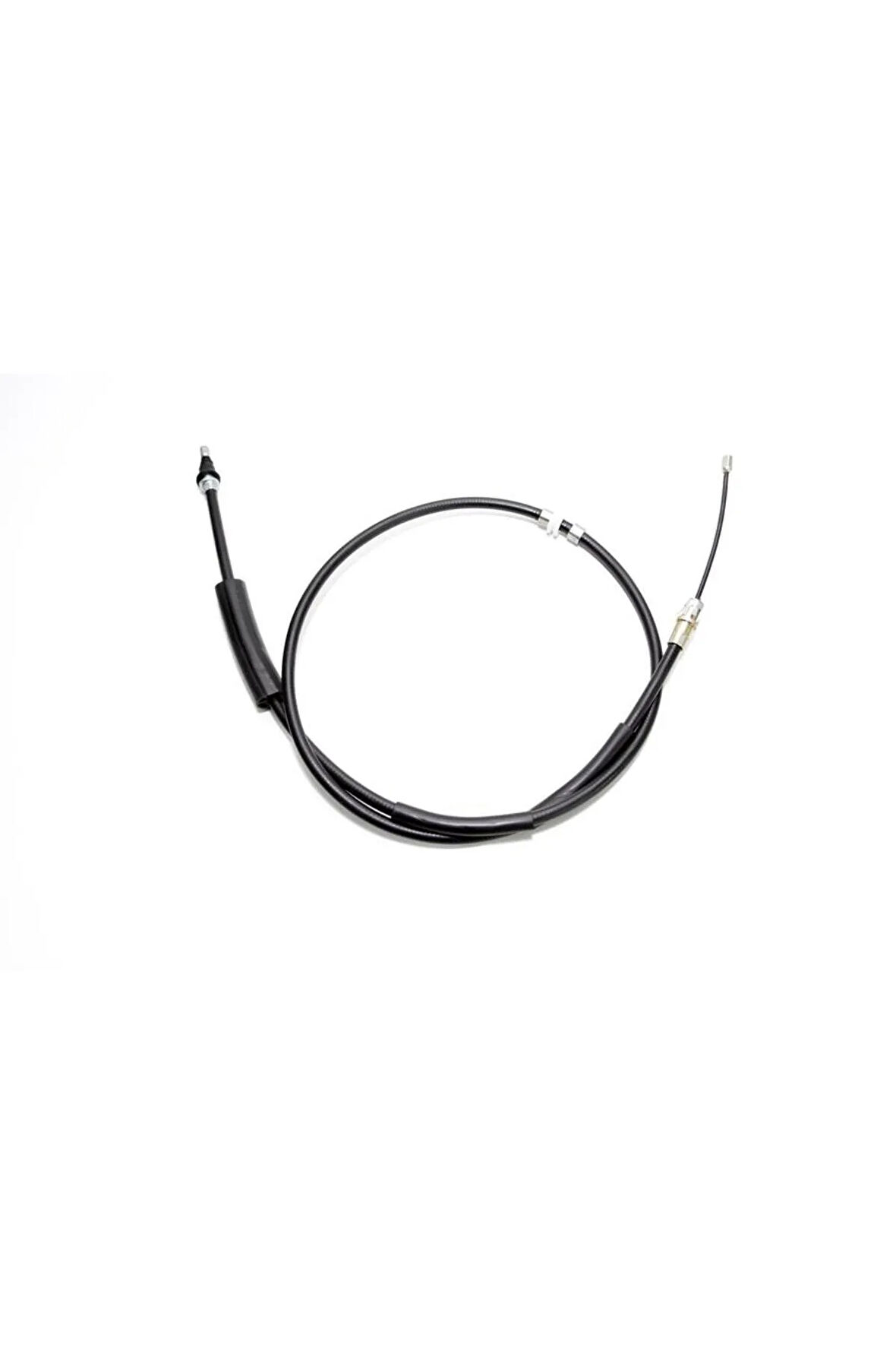 ARKA EL FREN TELI SAG / SOL MONDEO III 00 07 CAVO 4602731 1S712A809AK-1332884-1358881-1447430