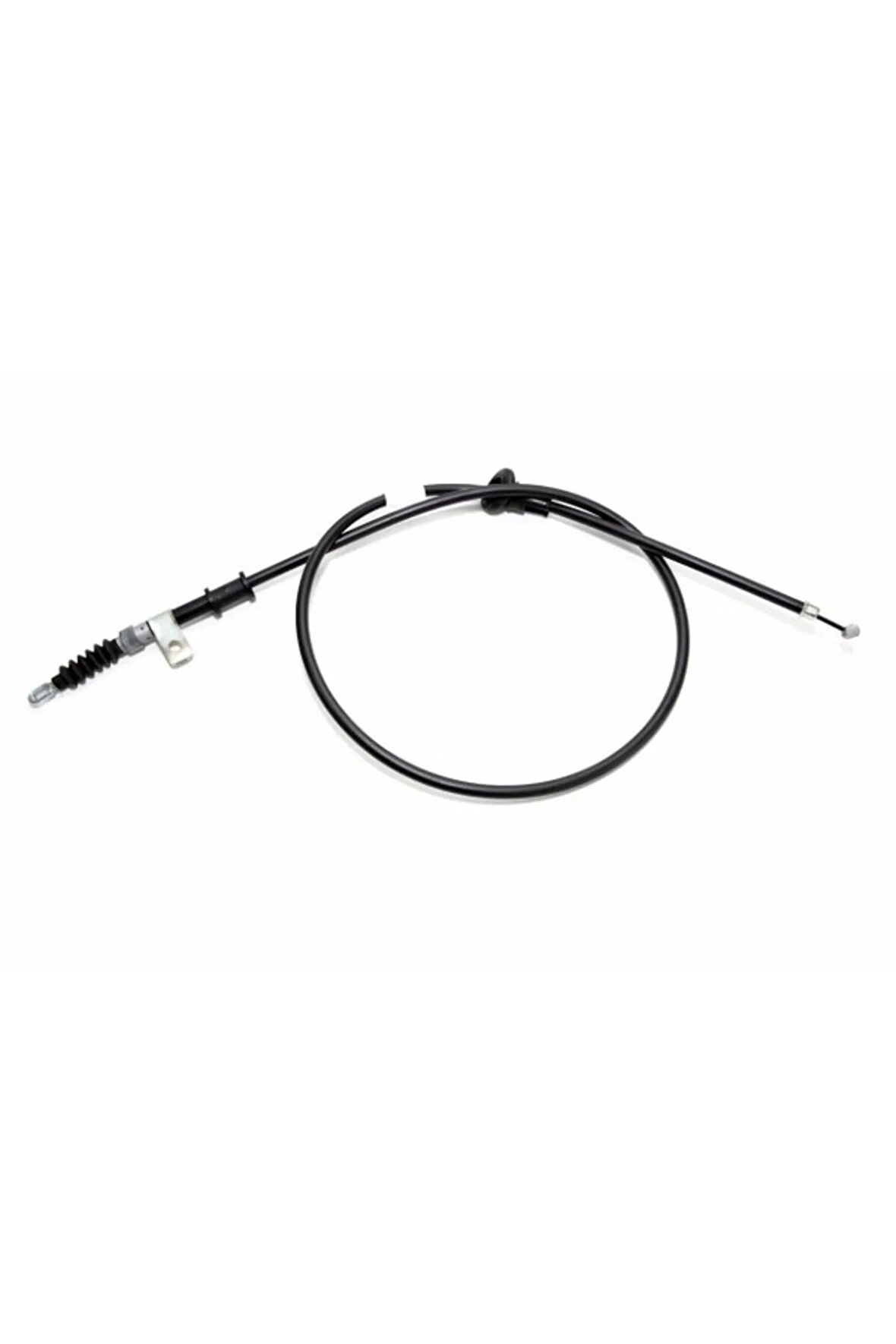 Arka El Fren Teli Sol Volvo S40 V40 2000-2004