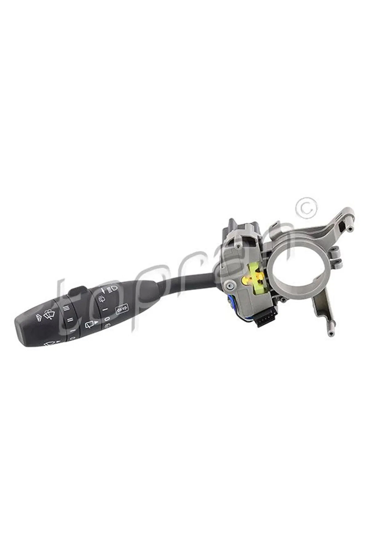 FAR / SILECEK / SINYAL KOLU MERCEDES SPRINTER B906 . VW CRAFTER 30-35-50 A9065450210-2E0953513B