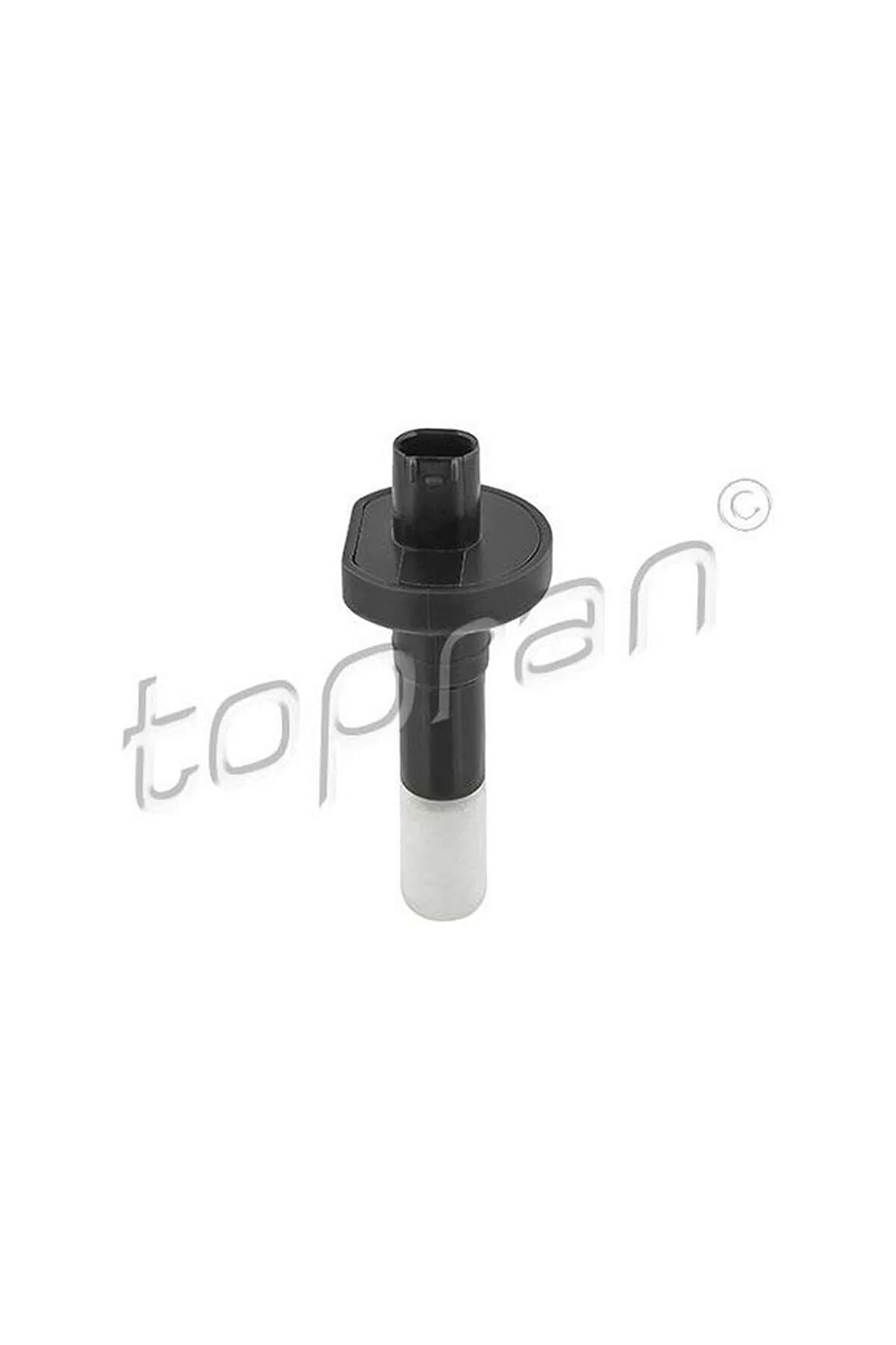 Sılecek Su Depo Samandırası Mercedes W203 C219 W211 W220 W639 B906 . Vw Crafter 30-35-50 314105