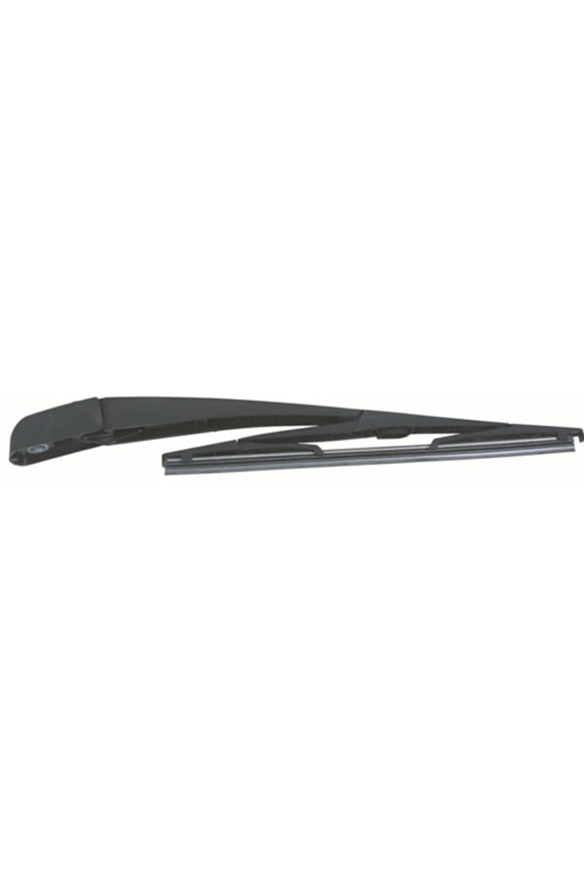 Arka Silecek Kolu Komple Ix35 10-13 -i30 10 I20 Crdi 14