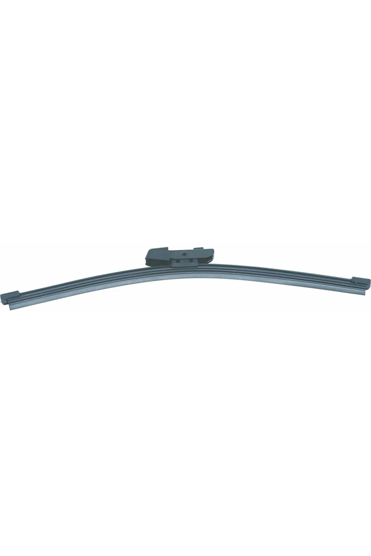 Silecek Süpürgesi Arka 28mm Vw Golf Vı-polo Vı