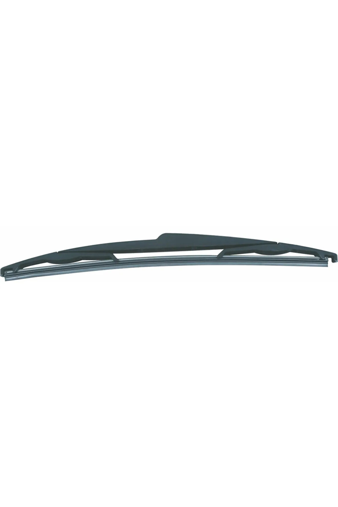Silecek Süpürgesi Arka P106-p206-p207-p307-clıo Iıı Hb-mgn-kng-courıer