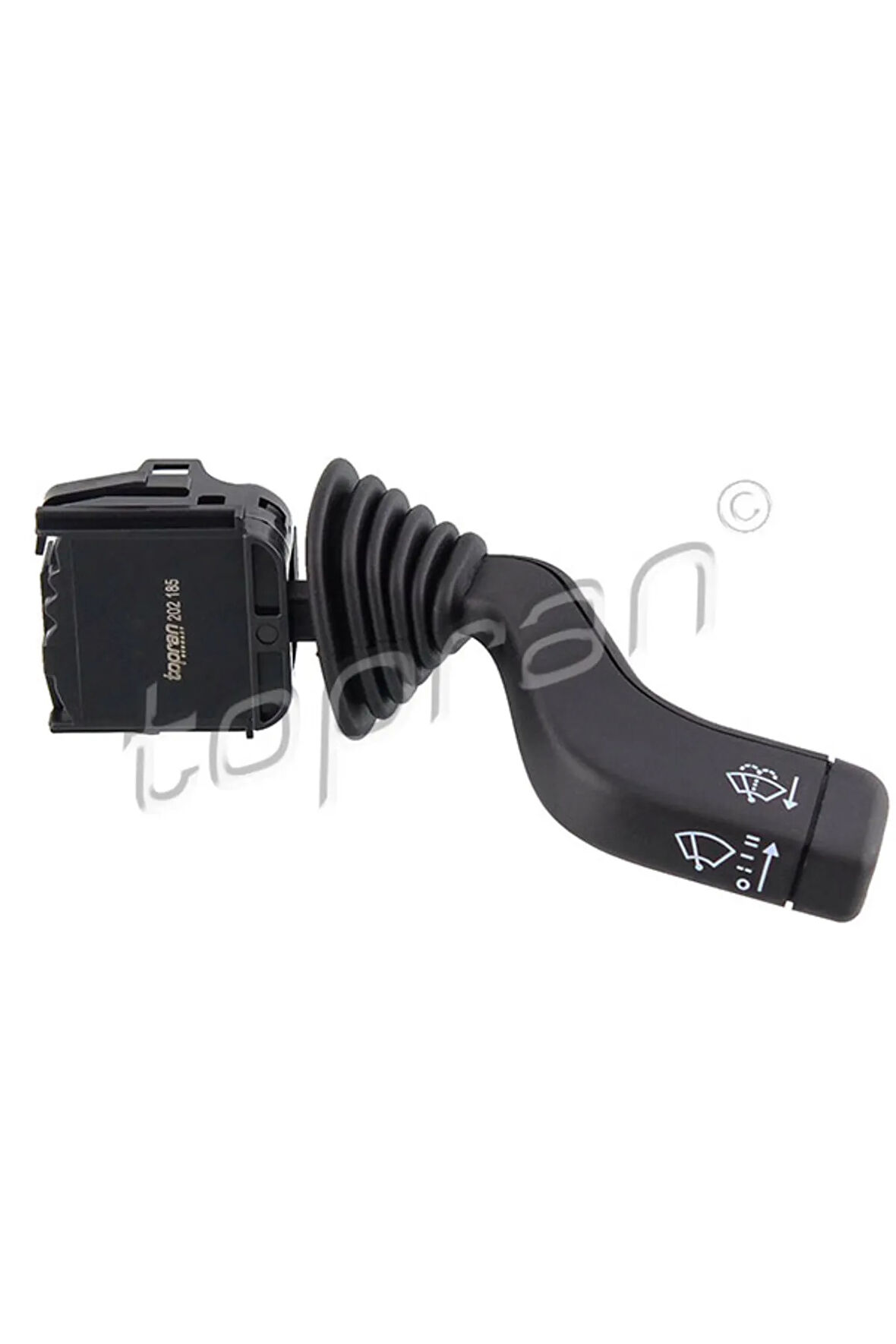 755 Silecek Kumanda Kolu Vectra-a-vectra-b-astra-f-corsa-b-astra G Arka Cam Hari