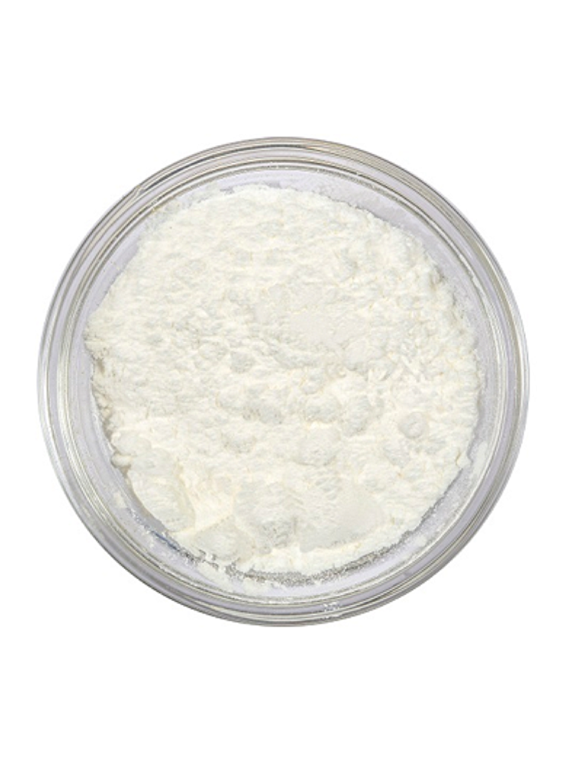 Hidrolize Kolajen Hammadde 250 gr (Hammadde) + İlaç Kutusu Hediyeli