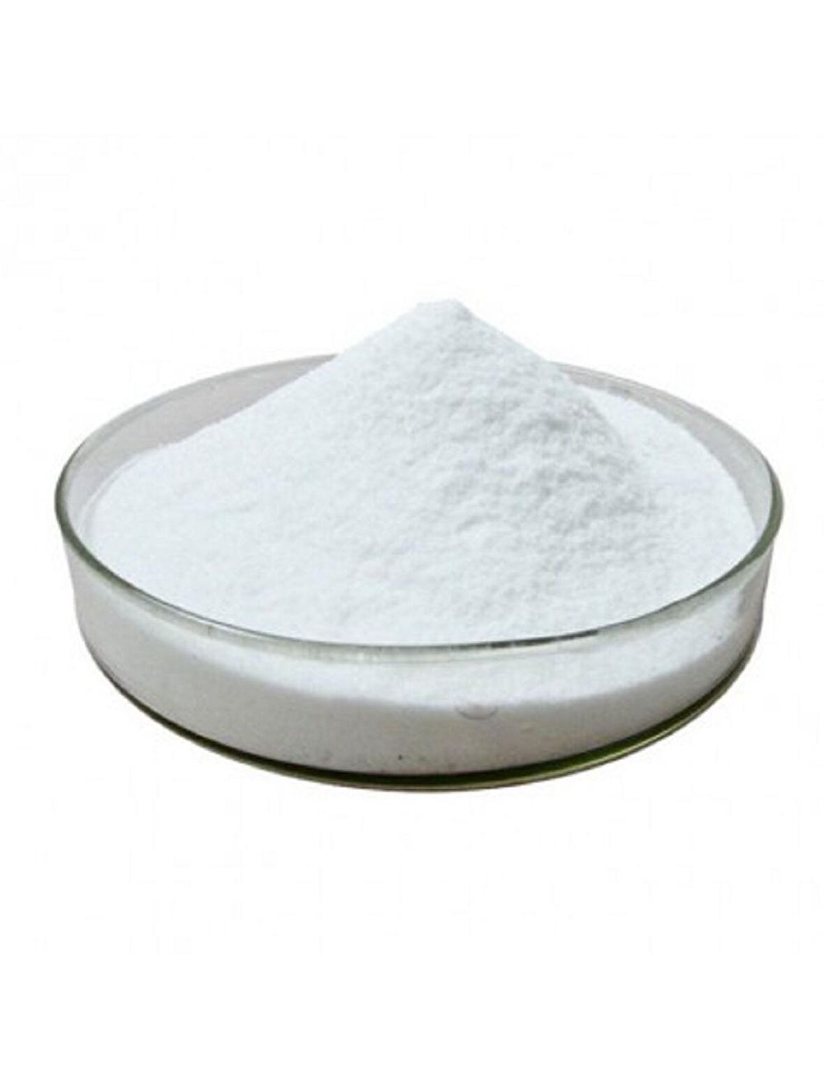 Creatine Monohydrate (Kreatin monohidrat) 250 gr (Hammadde) + İlaç Kutusu Hediyeli