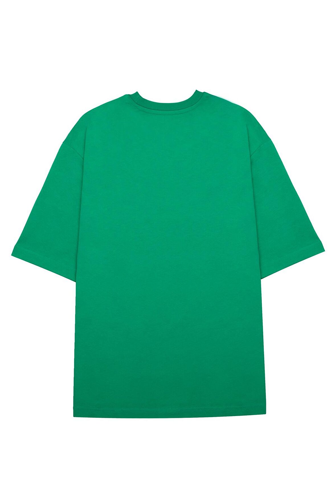 Unisex Oversize T-shirt The Mandalorian We've Got This