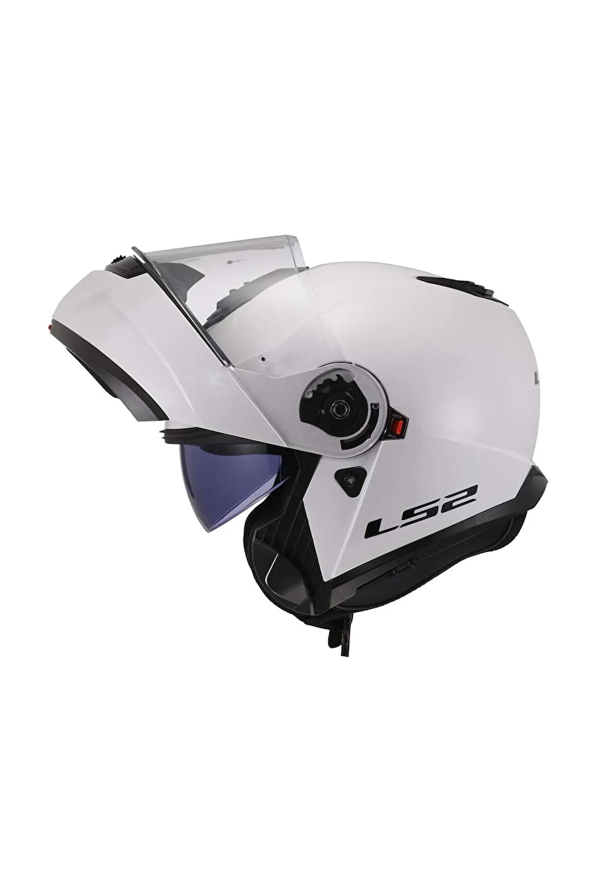 Strobe 2 Beyaz - S