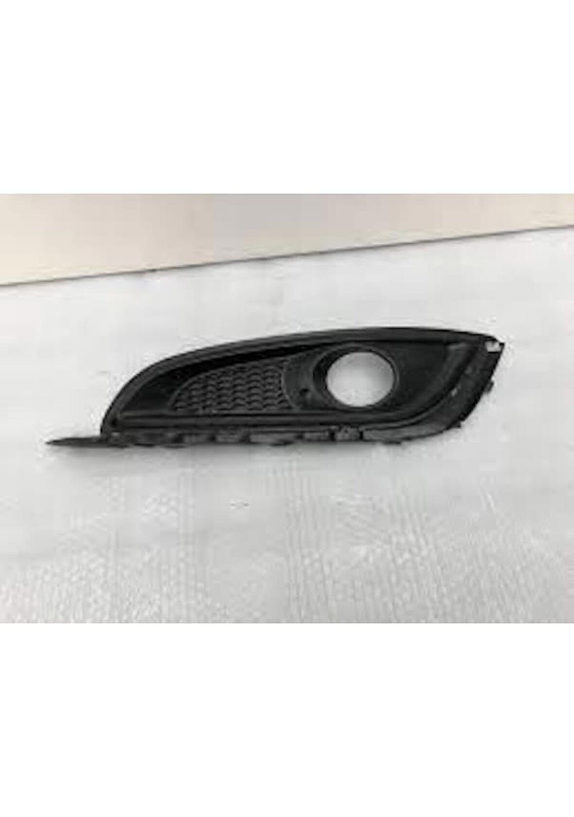 Ozzi Opel Insignia Sis Kapak Sağ OEM 22787049